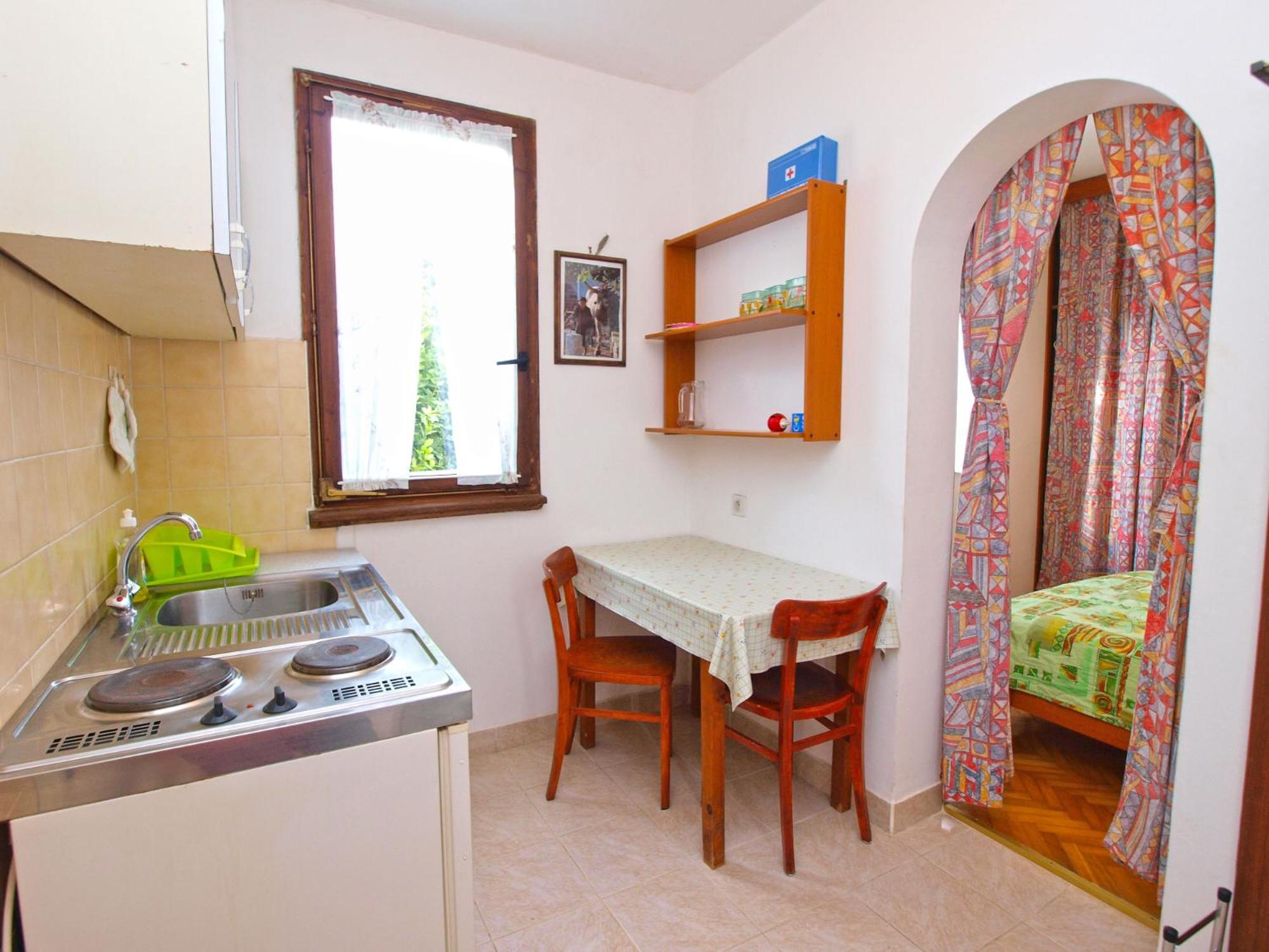 Apartments Ivan 41