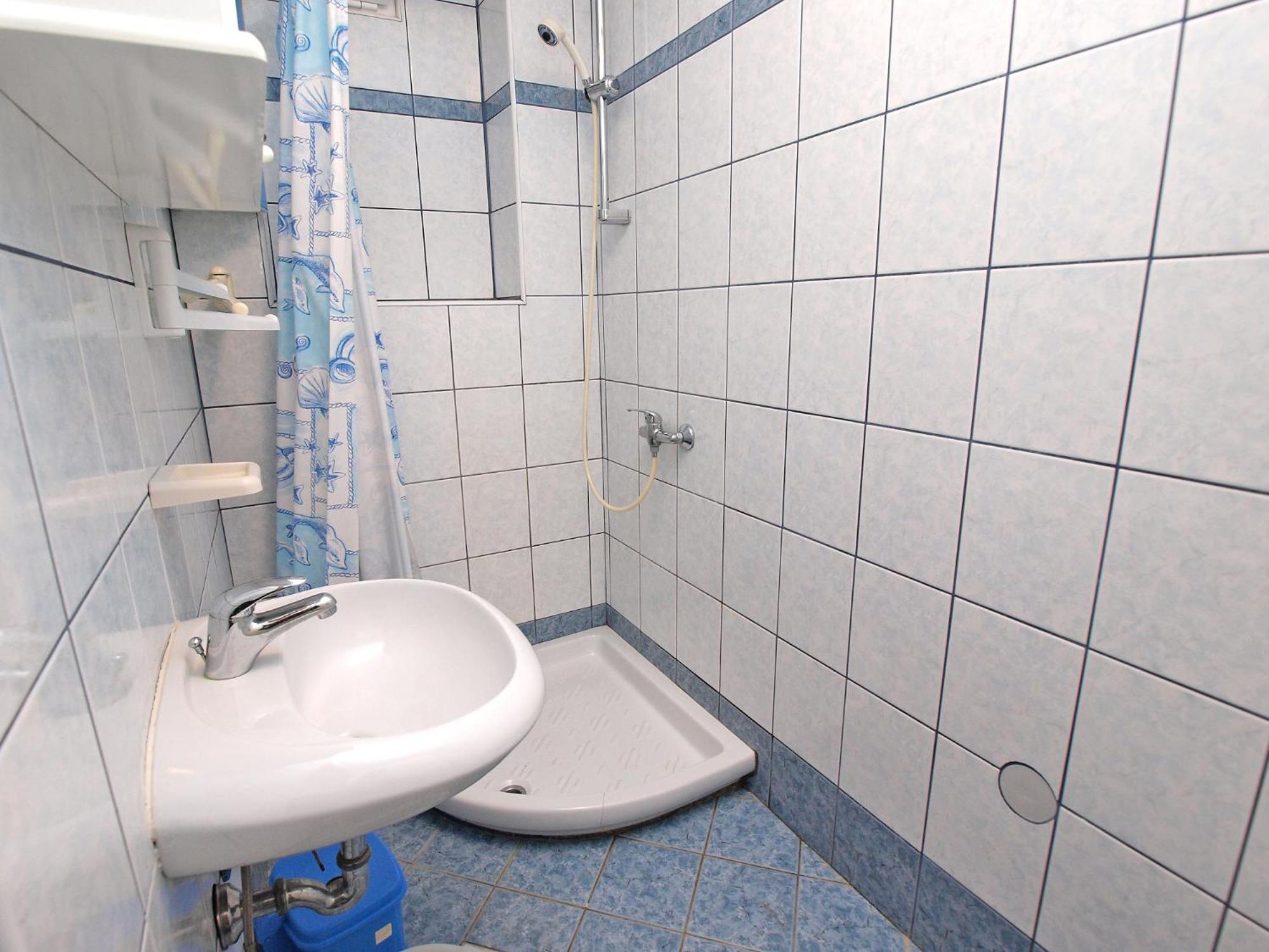 Apartments Ivan 41