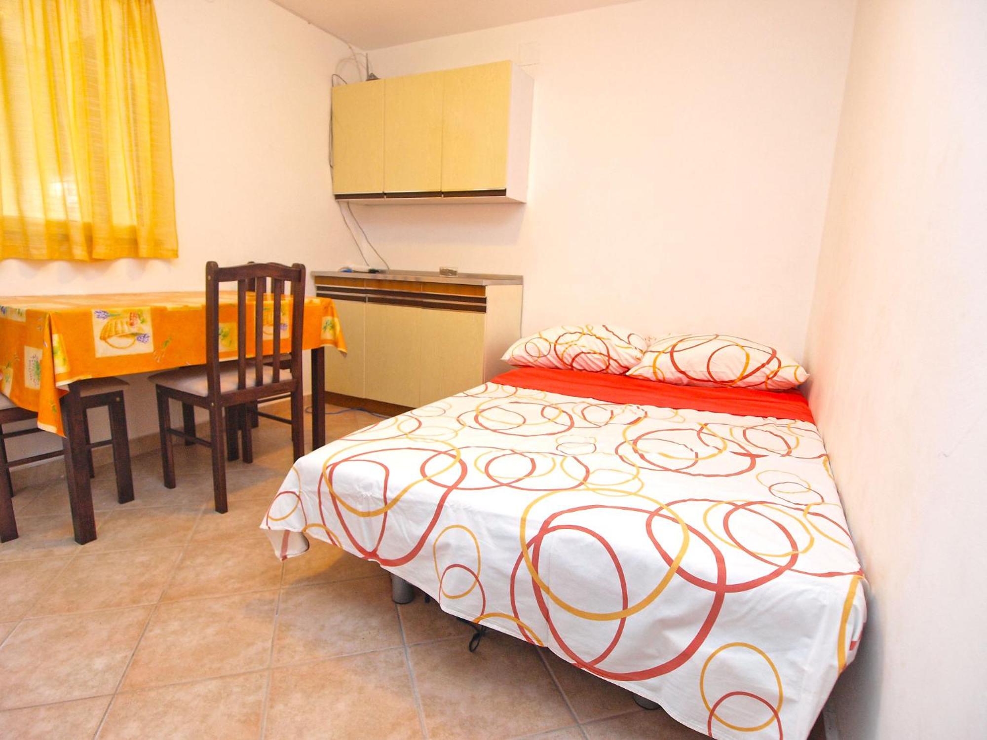 Apartments Ivan 41