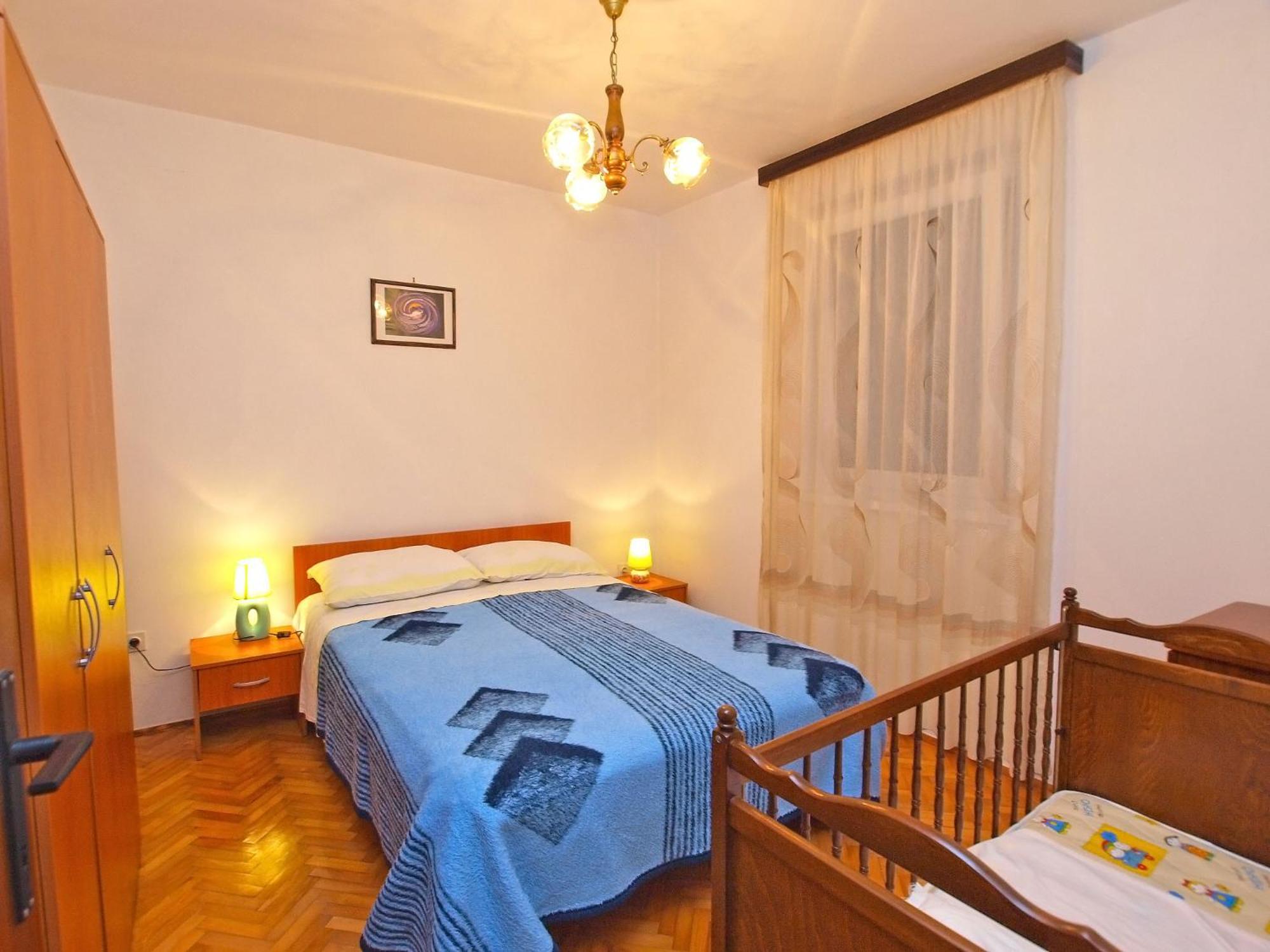 Apartments Ivan 41