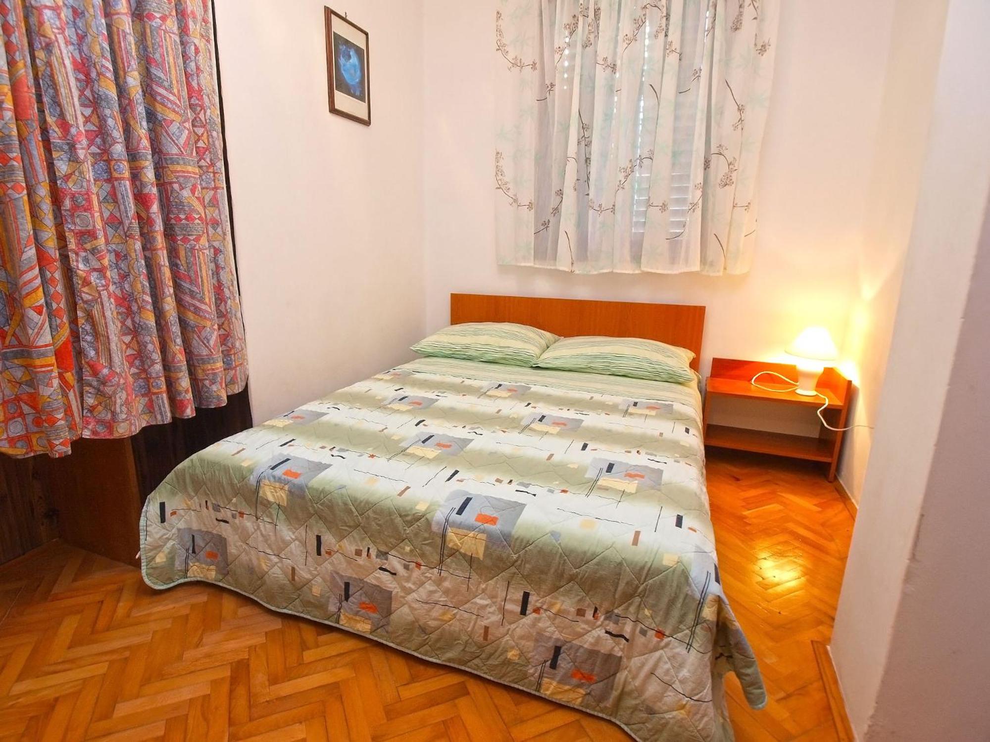 Apartments Ivan 41
