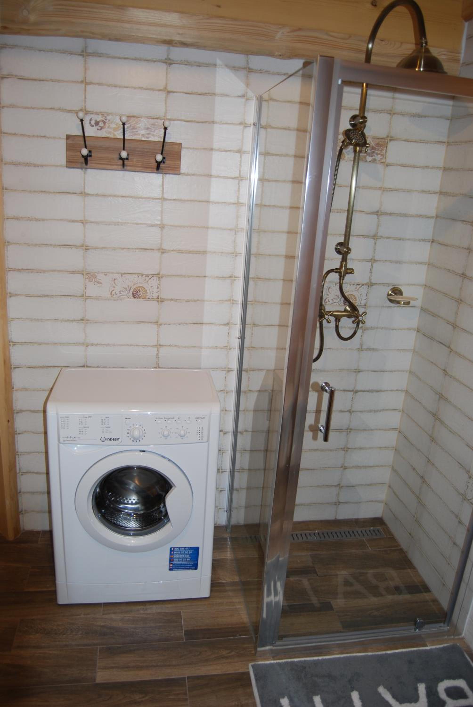 Photo 48