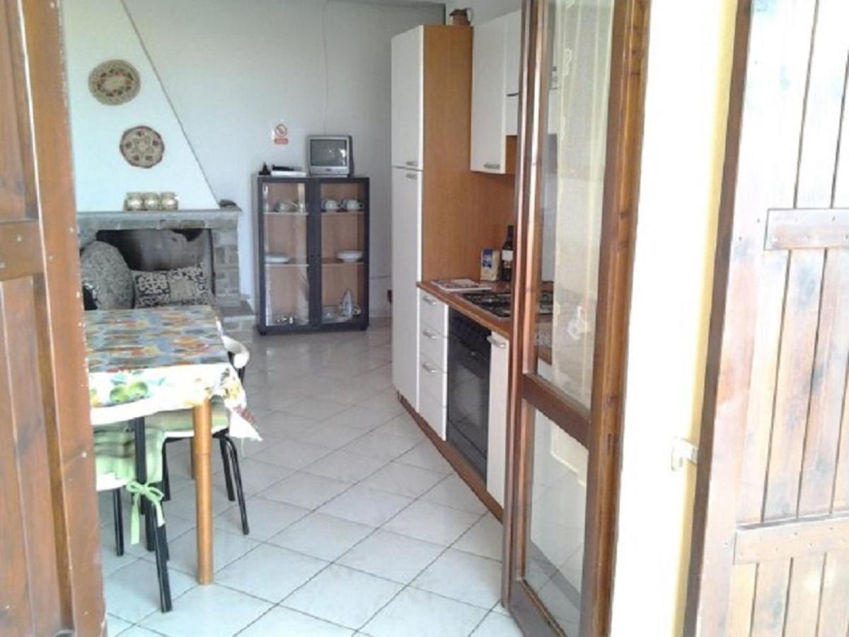 Appartamento 89 photo 4