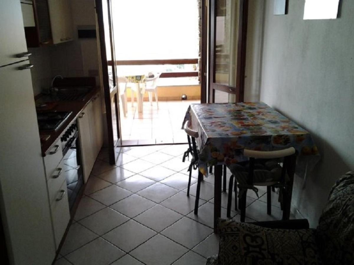 Appartamento 89 photo 5