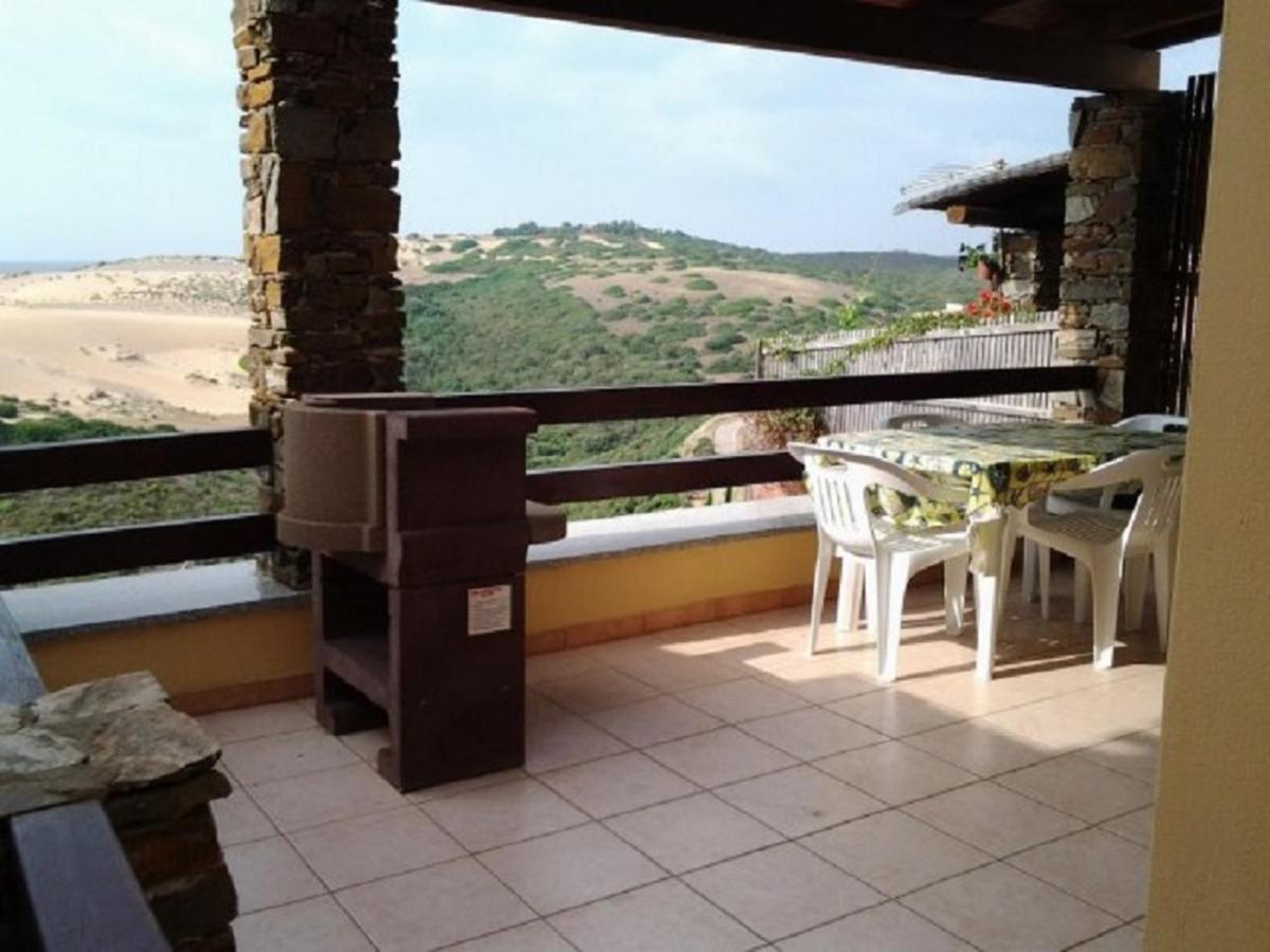 Appartamento 89 photo 2