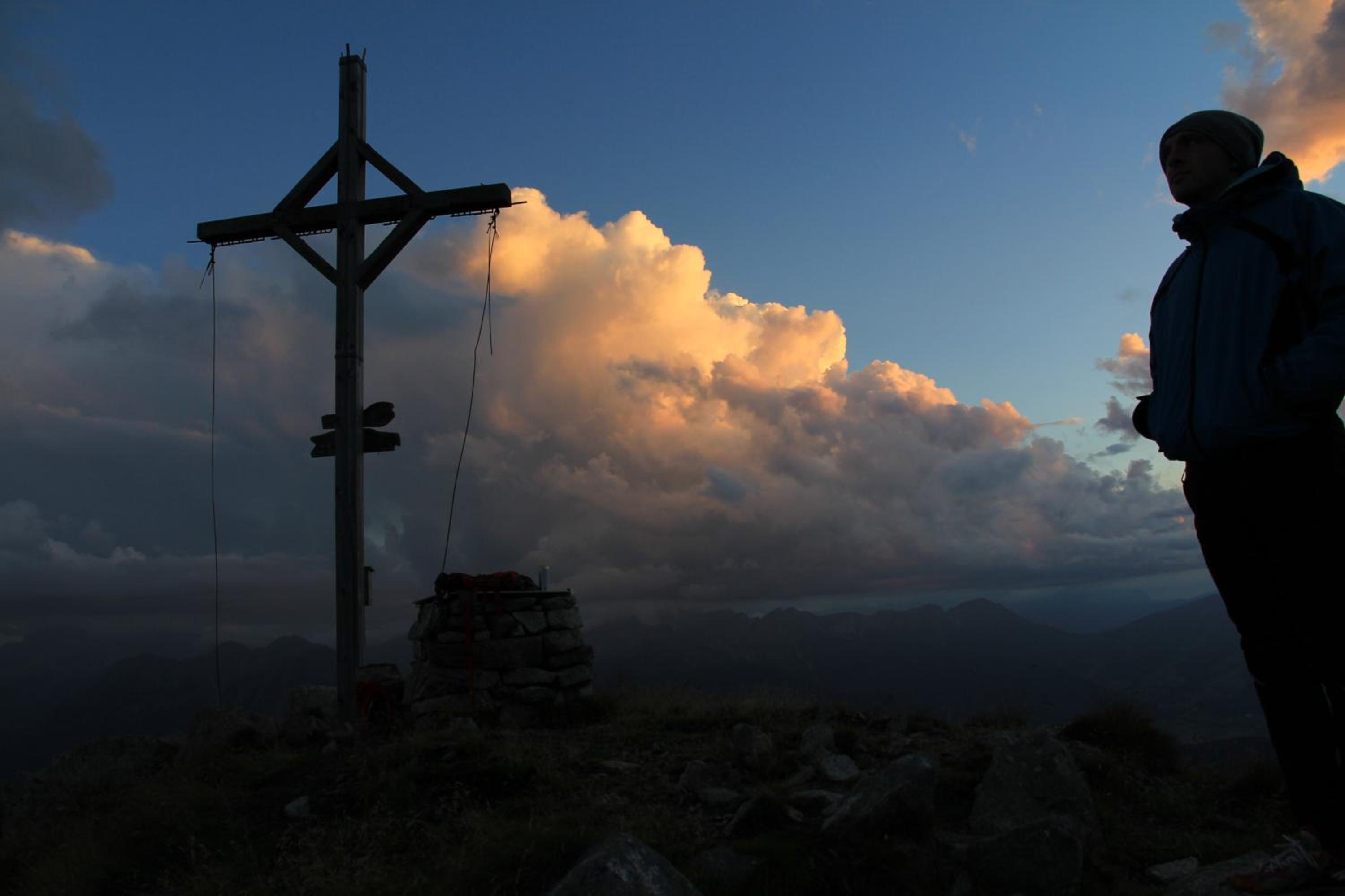 Photo 45