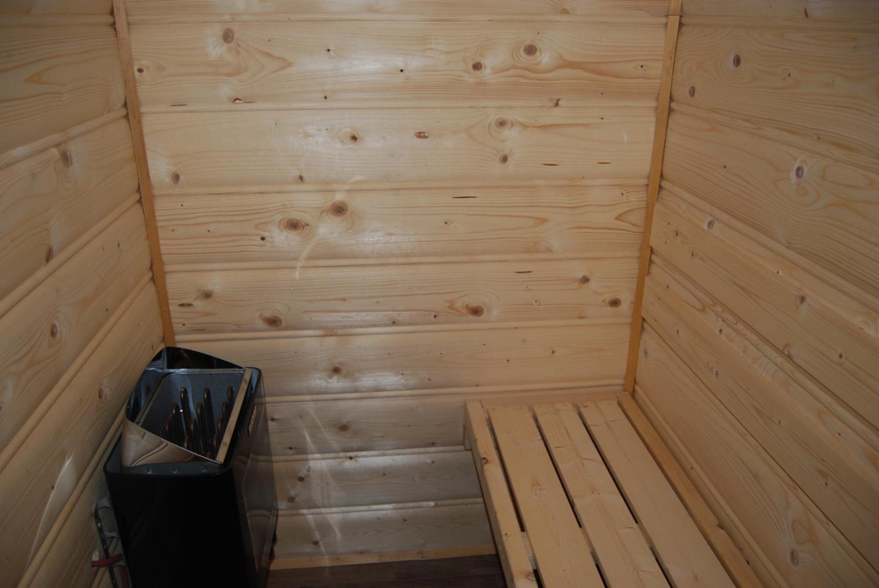 Photo 46