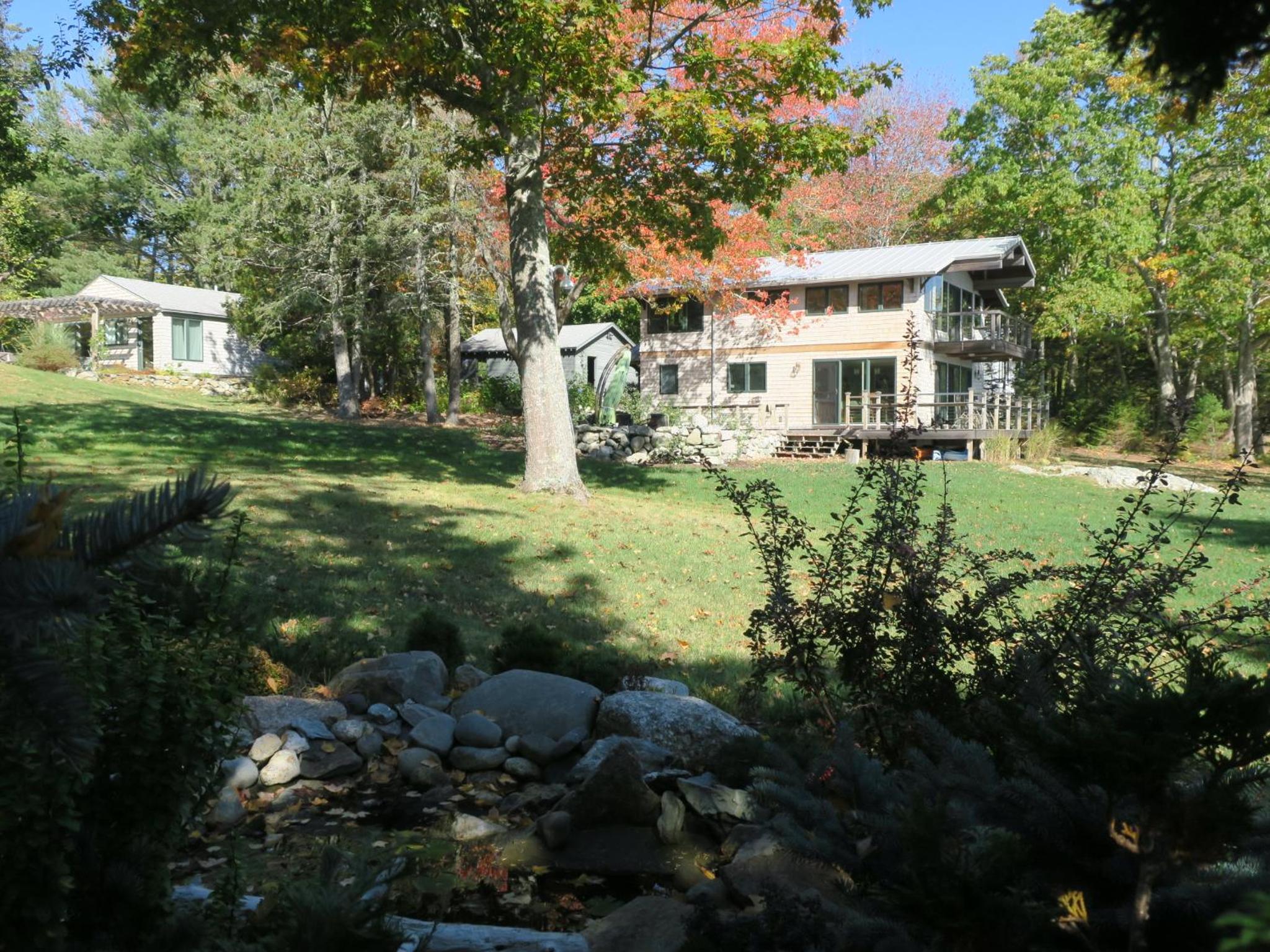 Photo 22