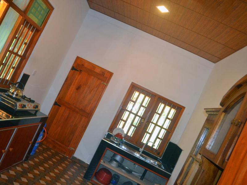 Talalla Freedom Resort