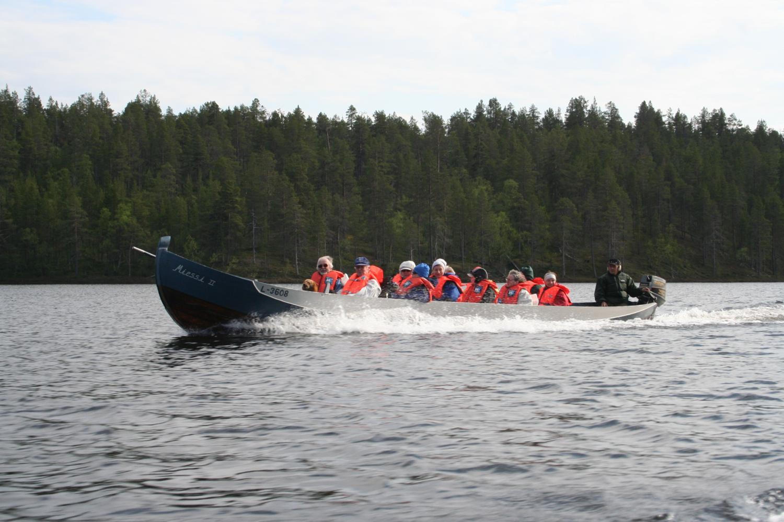 Photo 9