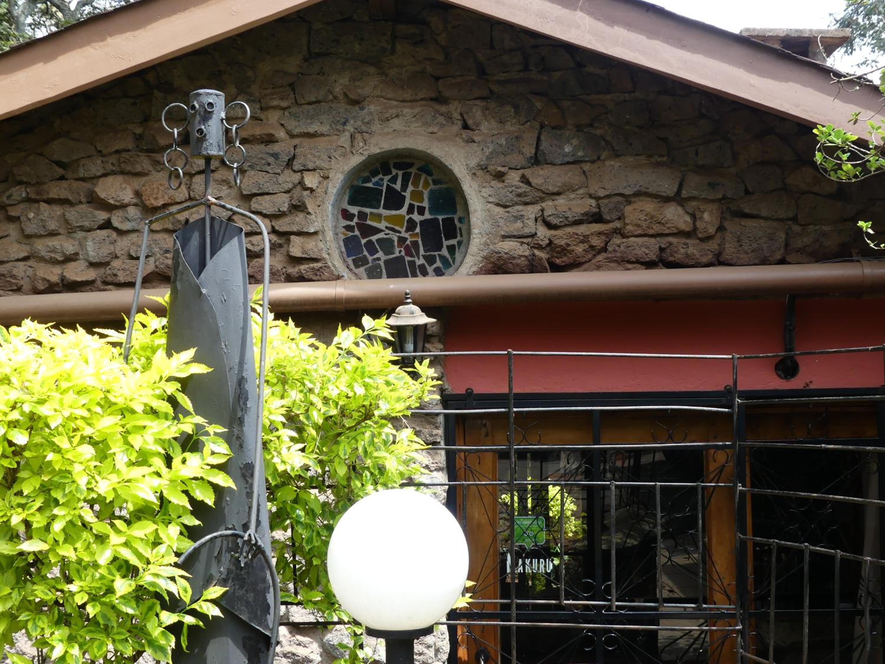 Photo 49