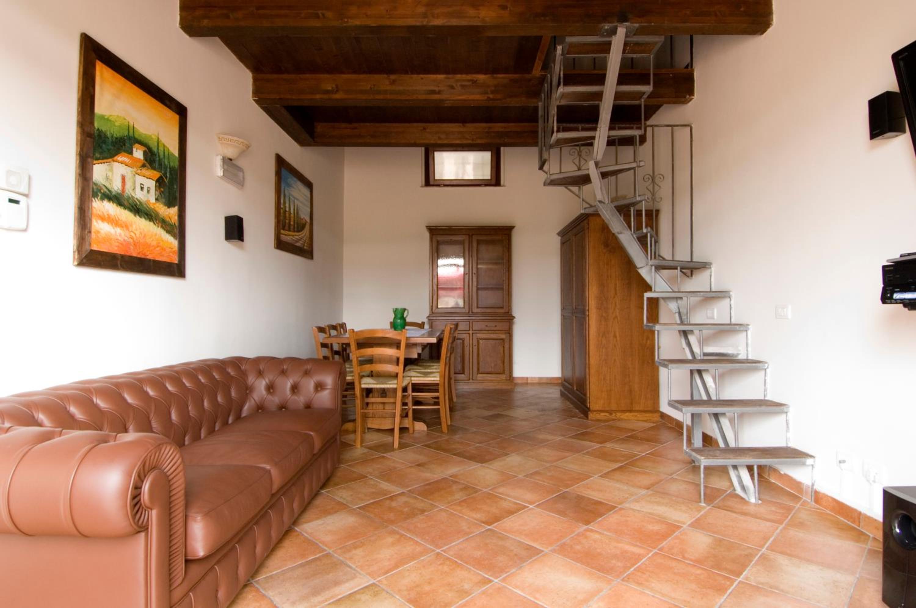 Azienda Agricola Sinisi