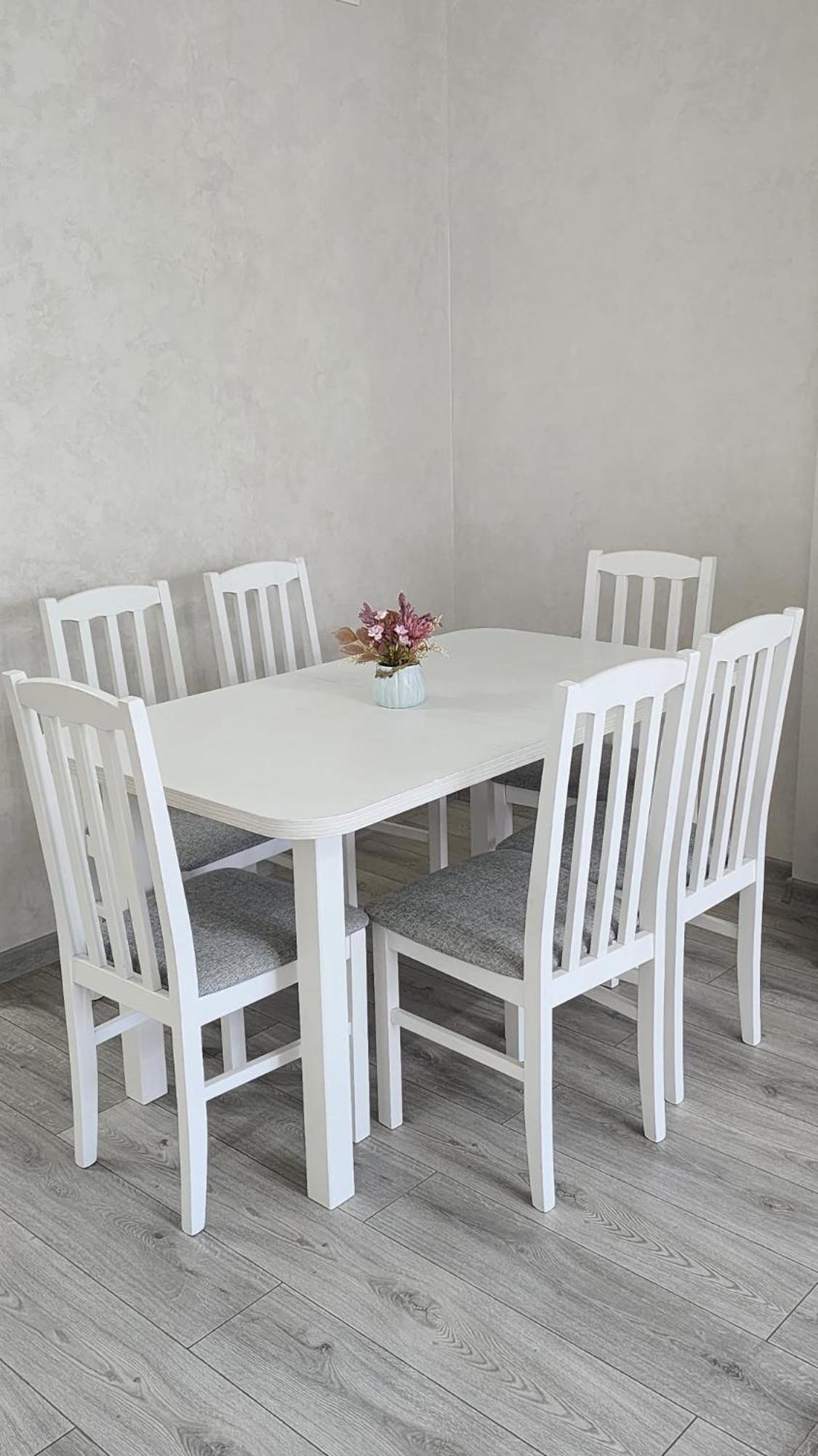 Apartament spațios în Centrul Capitalei!