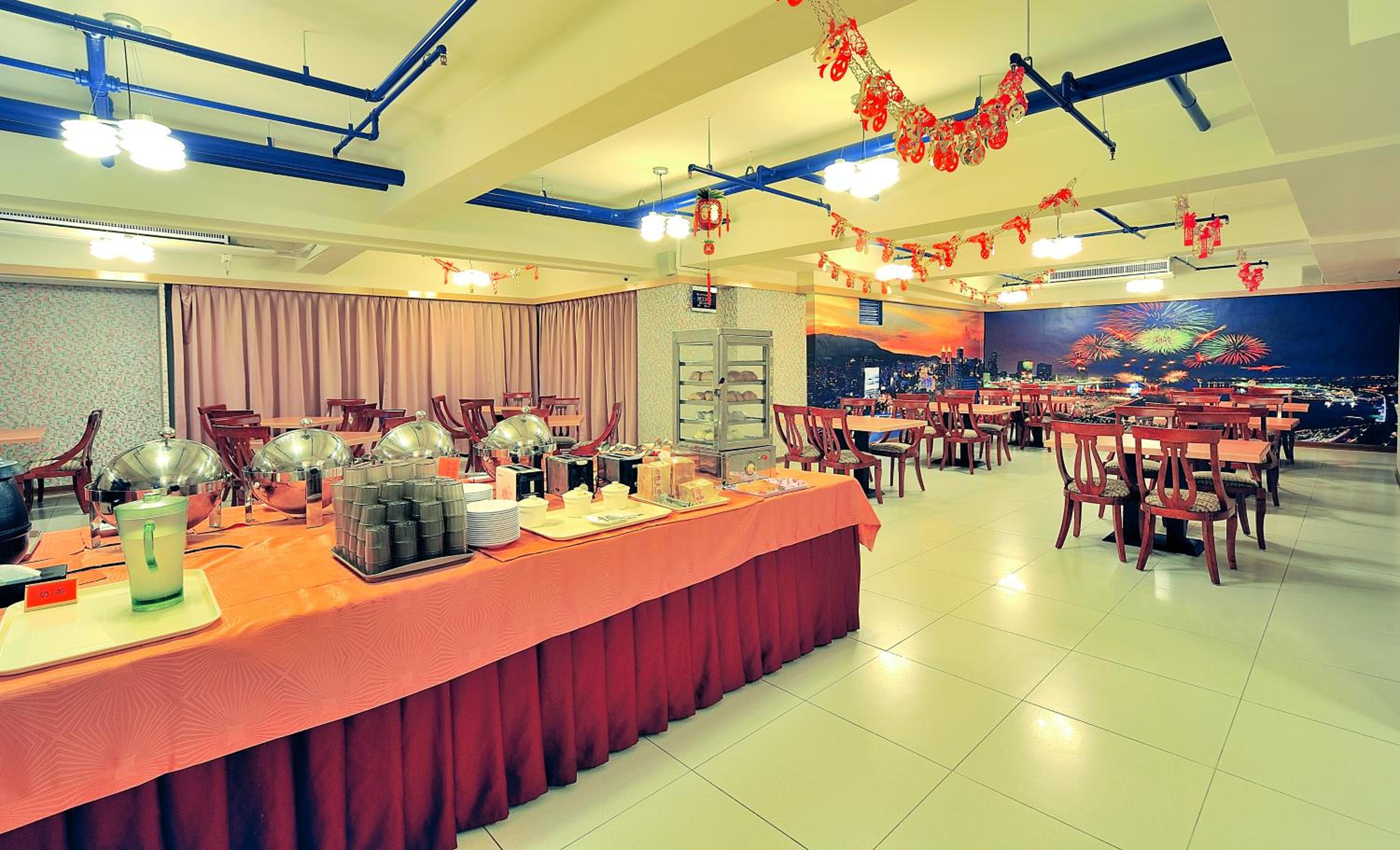 KaRo Hotel