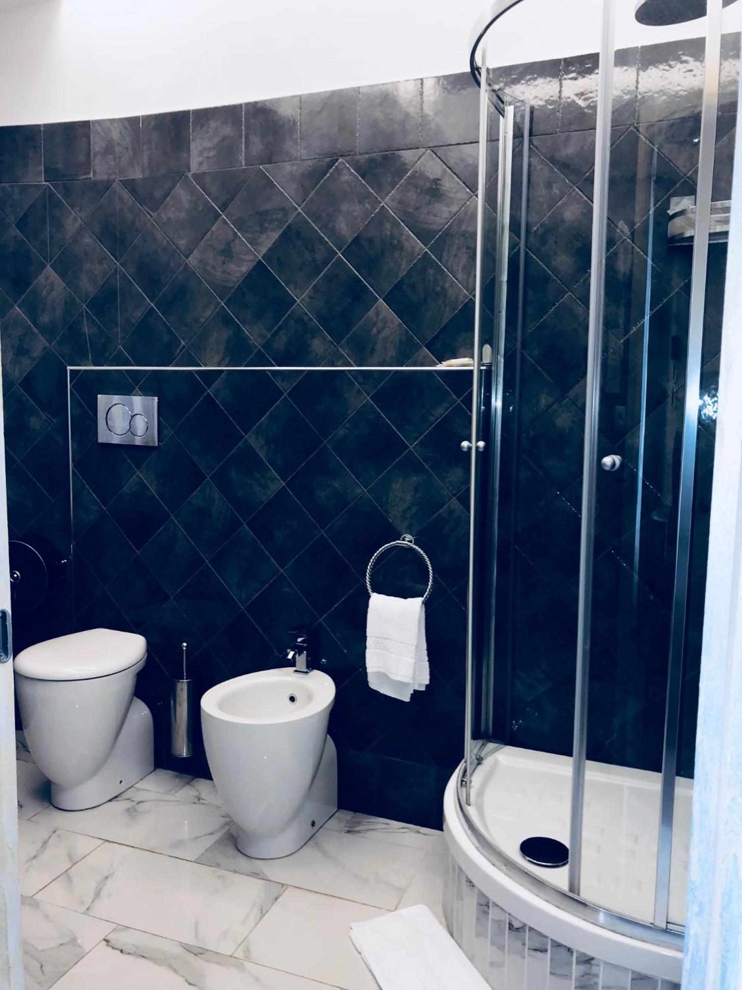 Il Covo B&B