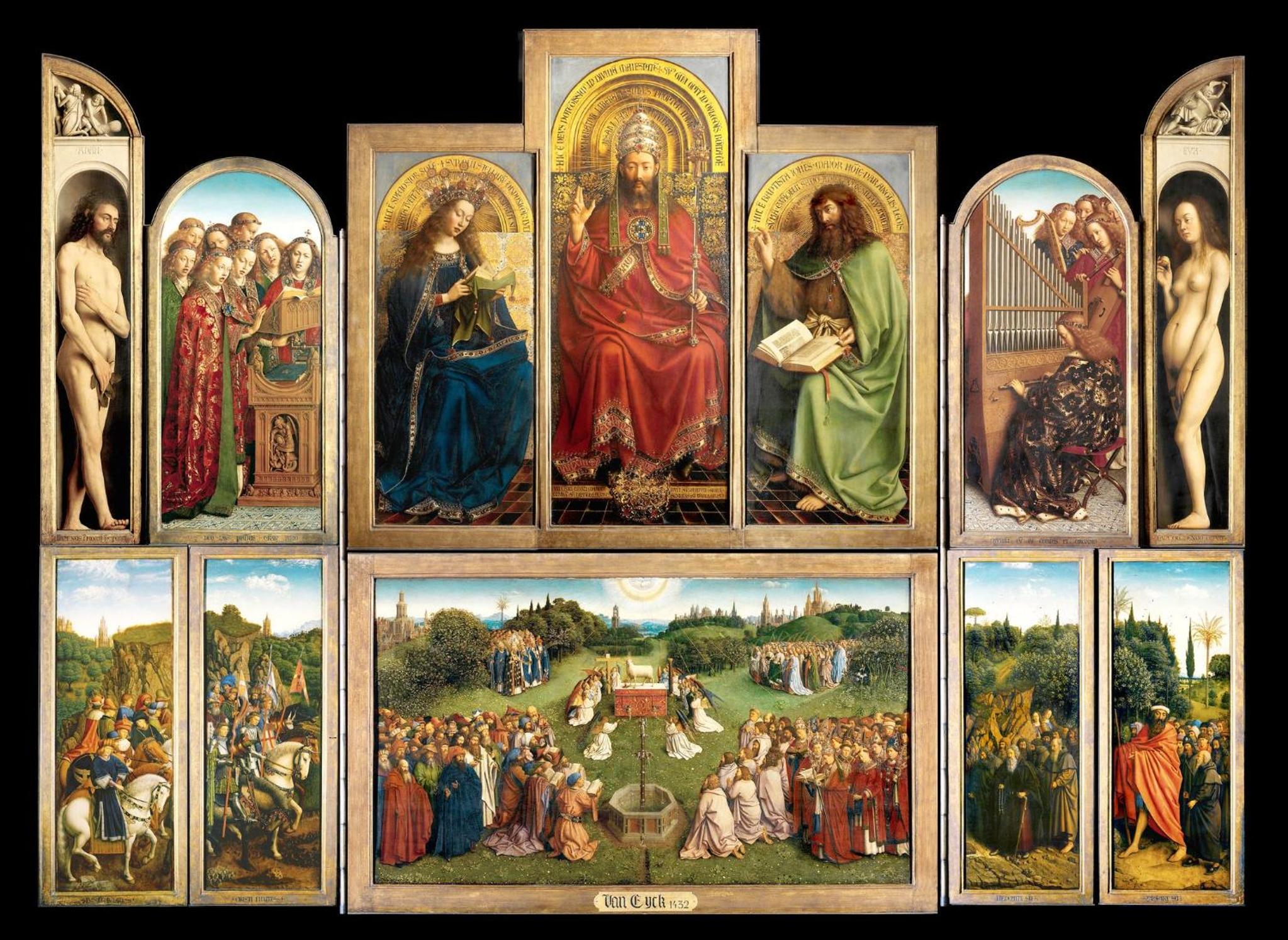 Photo 19