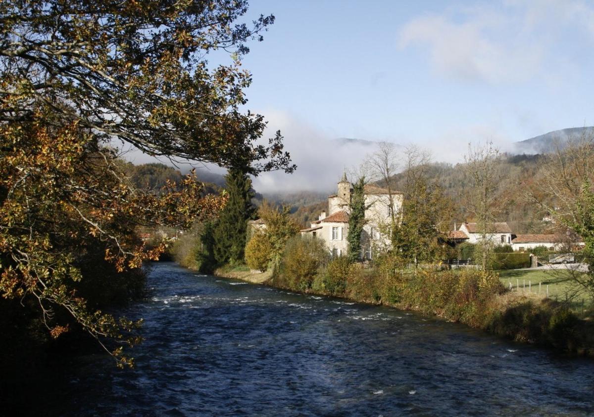 Photo 26
