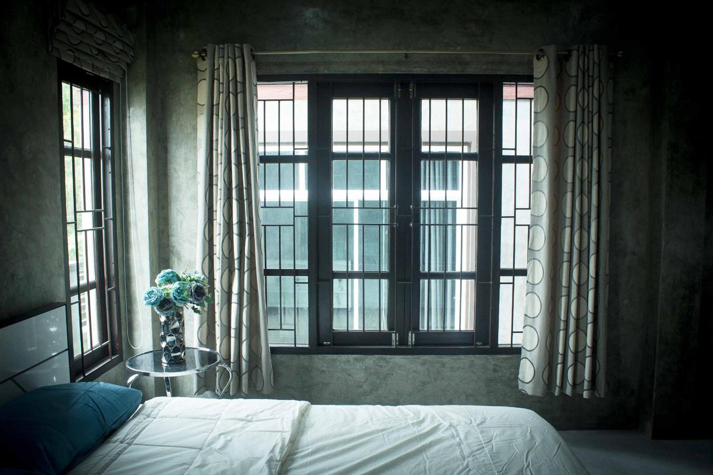 PK Villa Huahin
