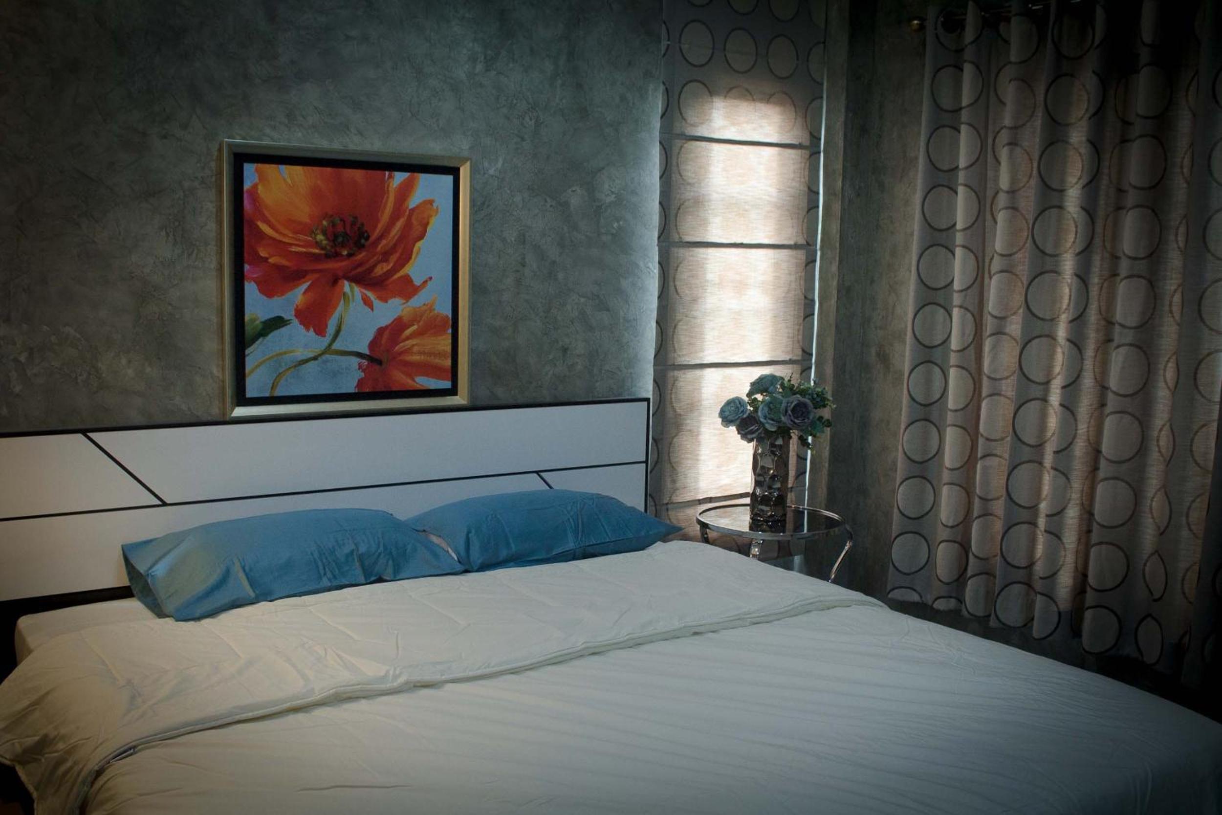 PK Villa Huahin