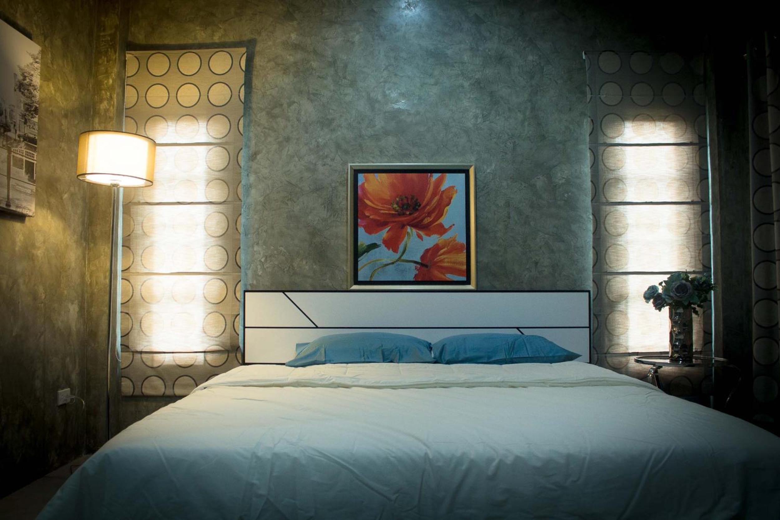 PK Villa Huahin