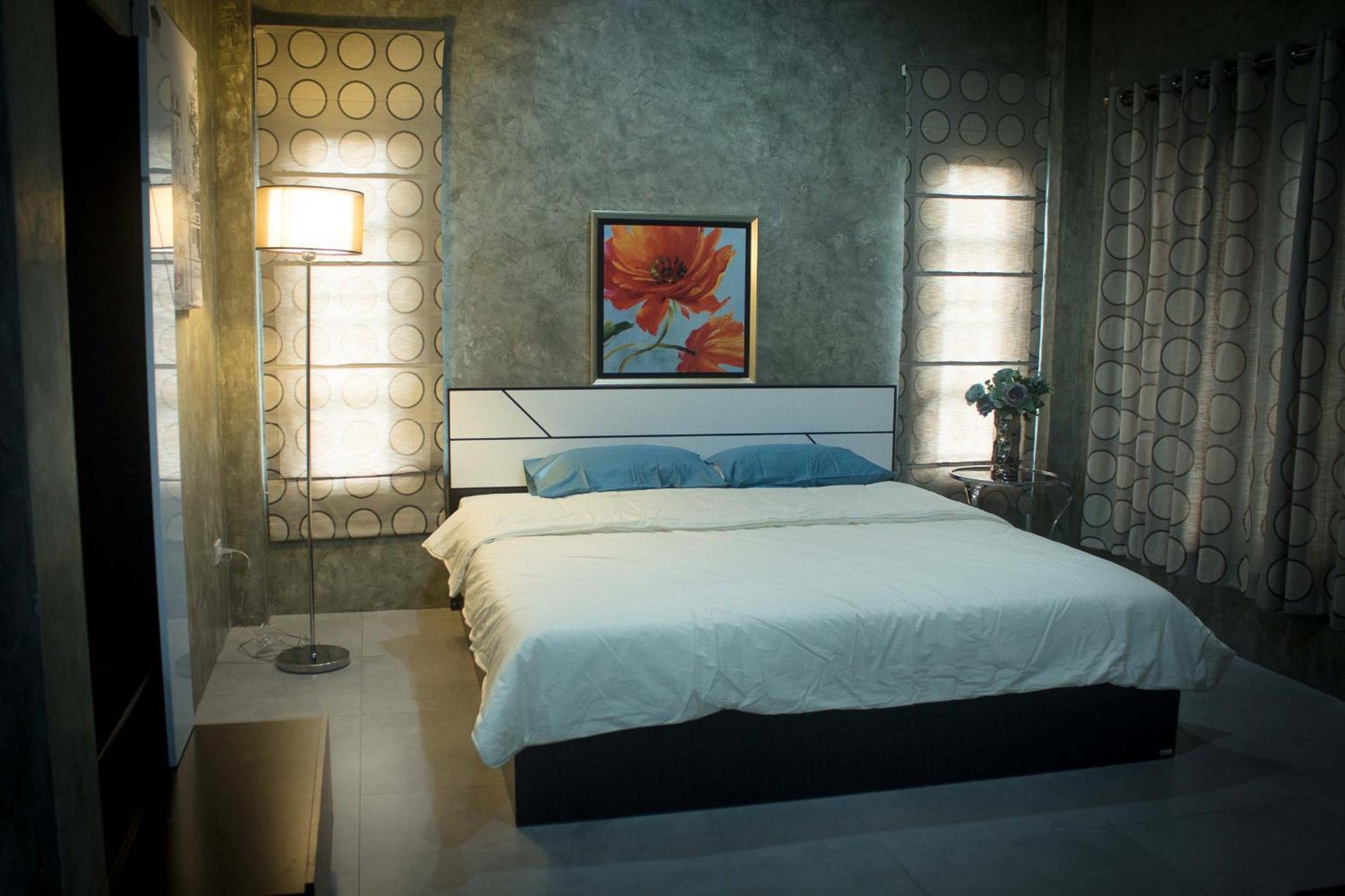 PK Villa Huahin
