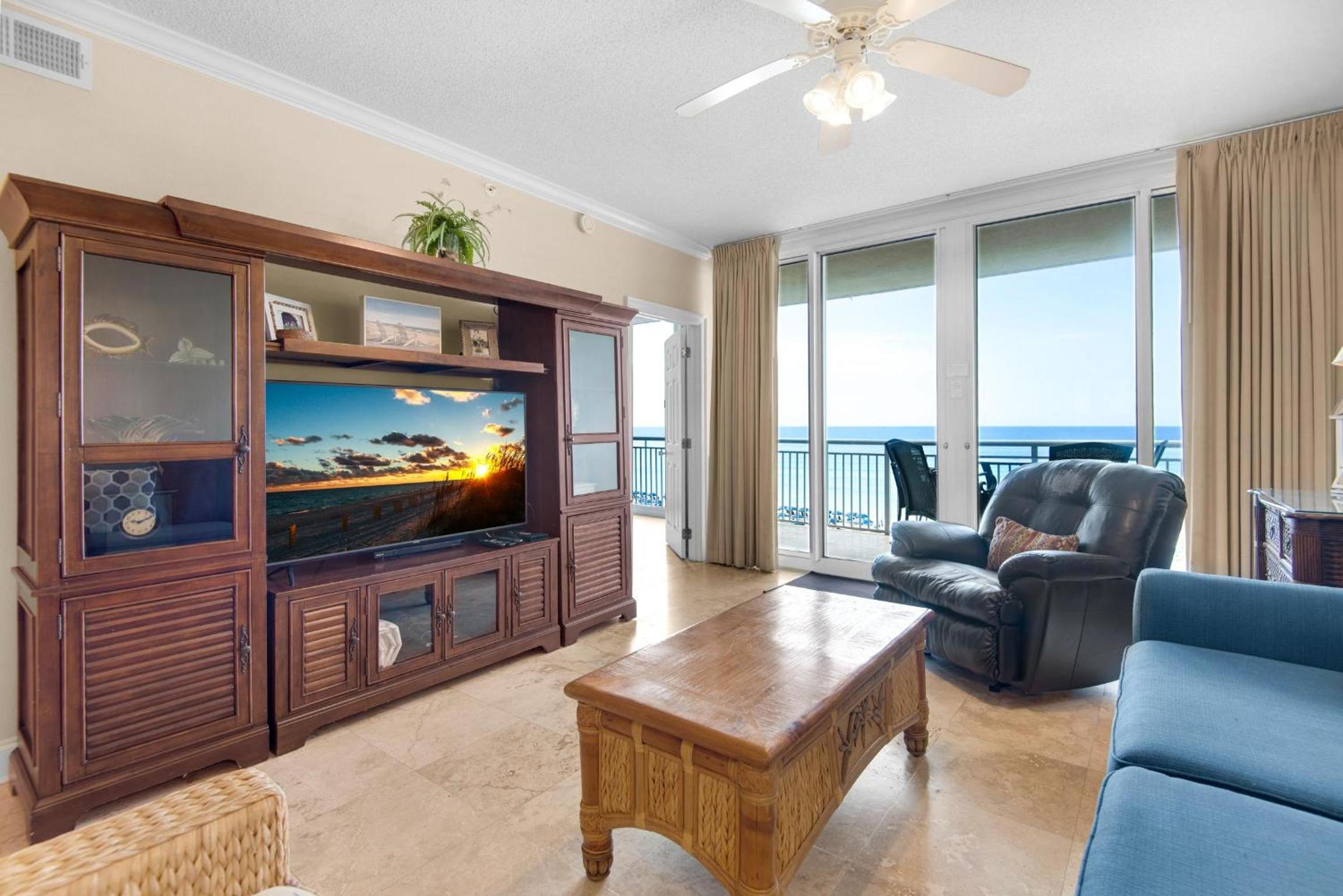 The Pearl 404, photo 7