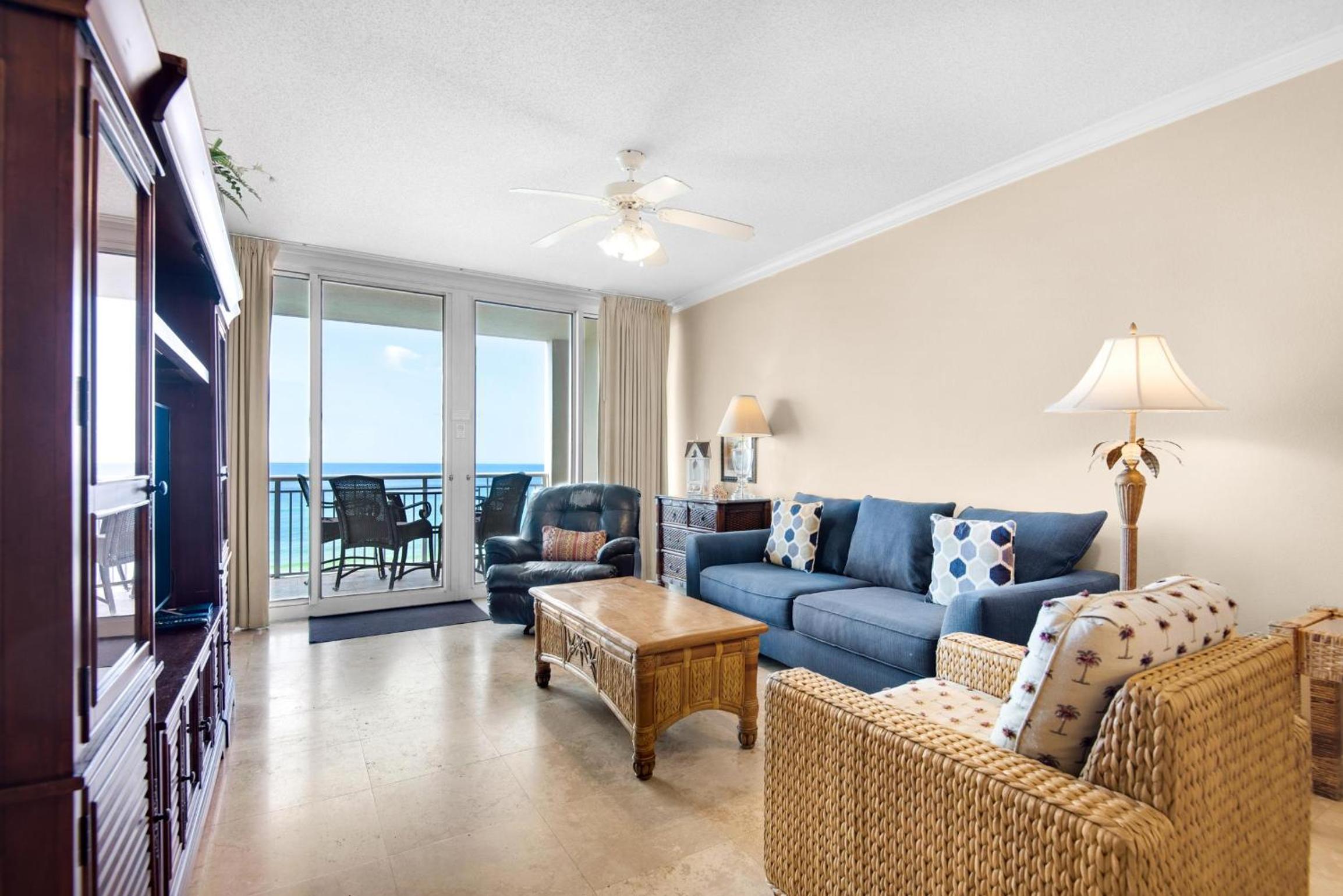 The Pearl 404, photo 6