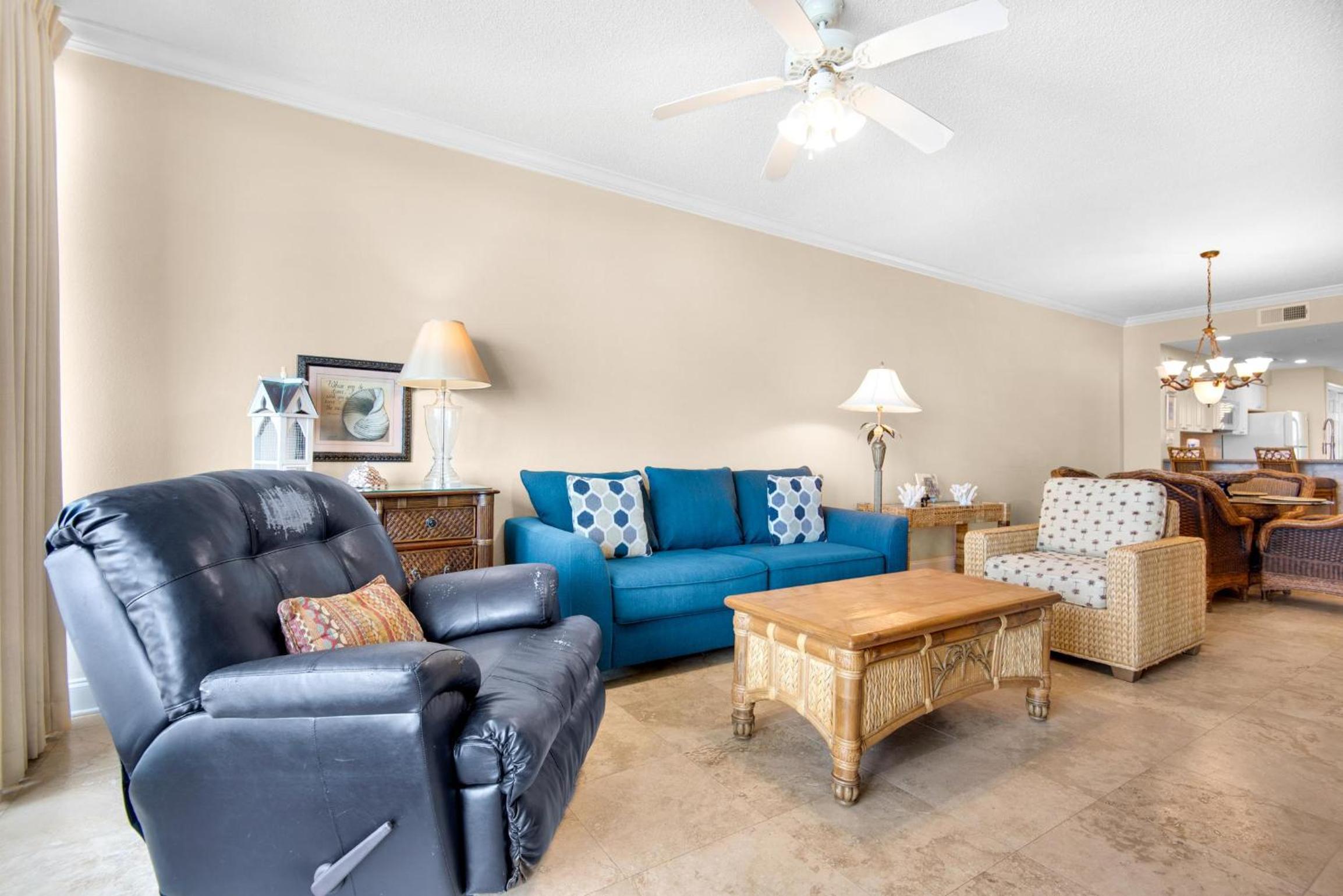 The Pearl 404, photo 8