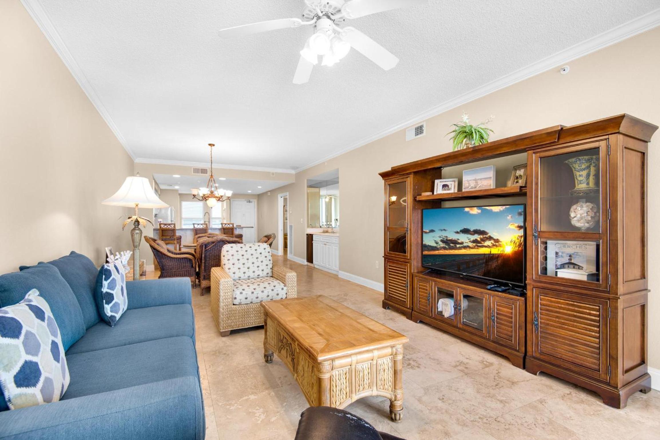 The Pearl 404, photo 9