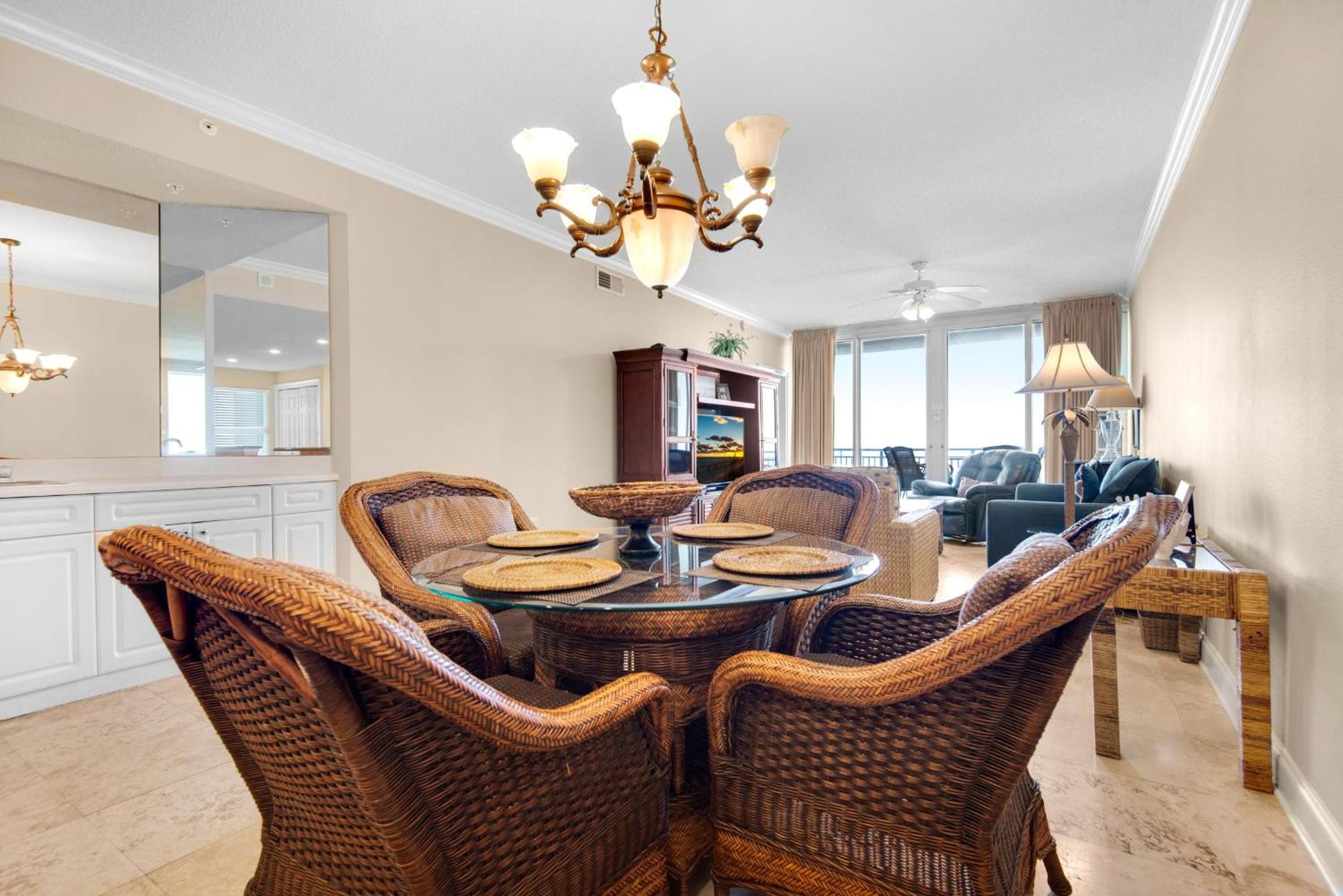 The Pearl 404, photo 10