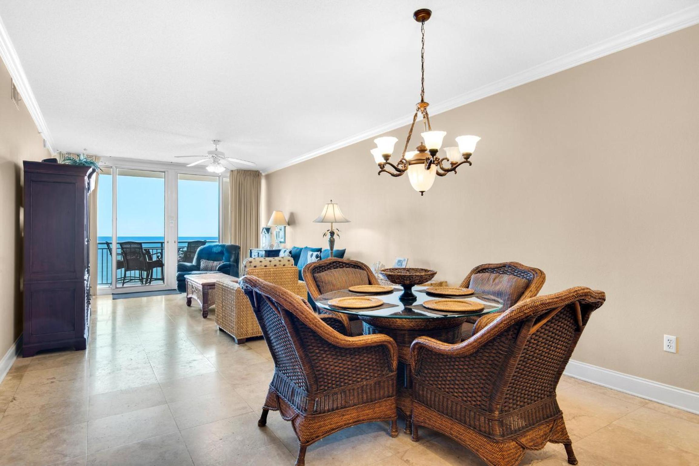 The Pearl 404, photo 11