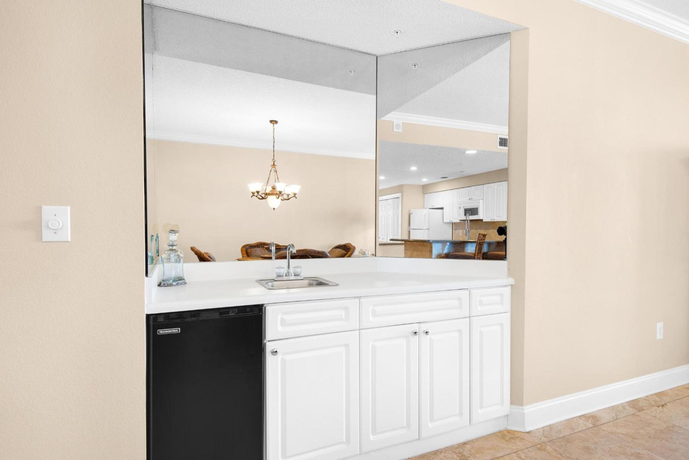 The Pearl 404, photo 12