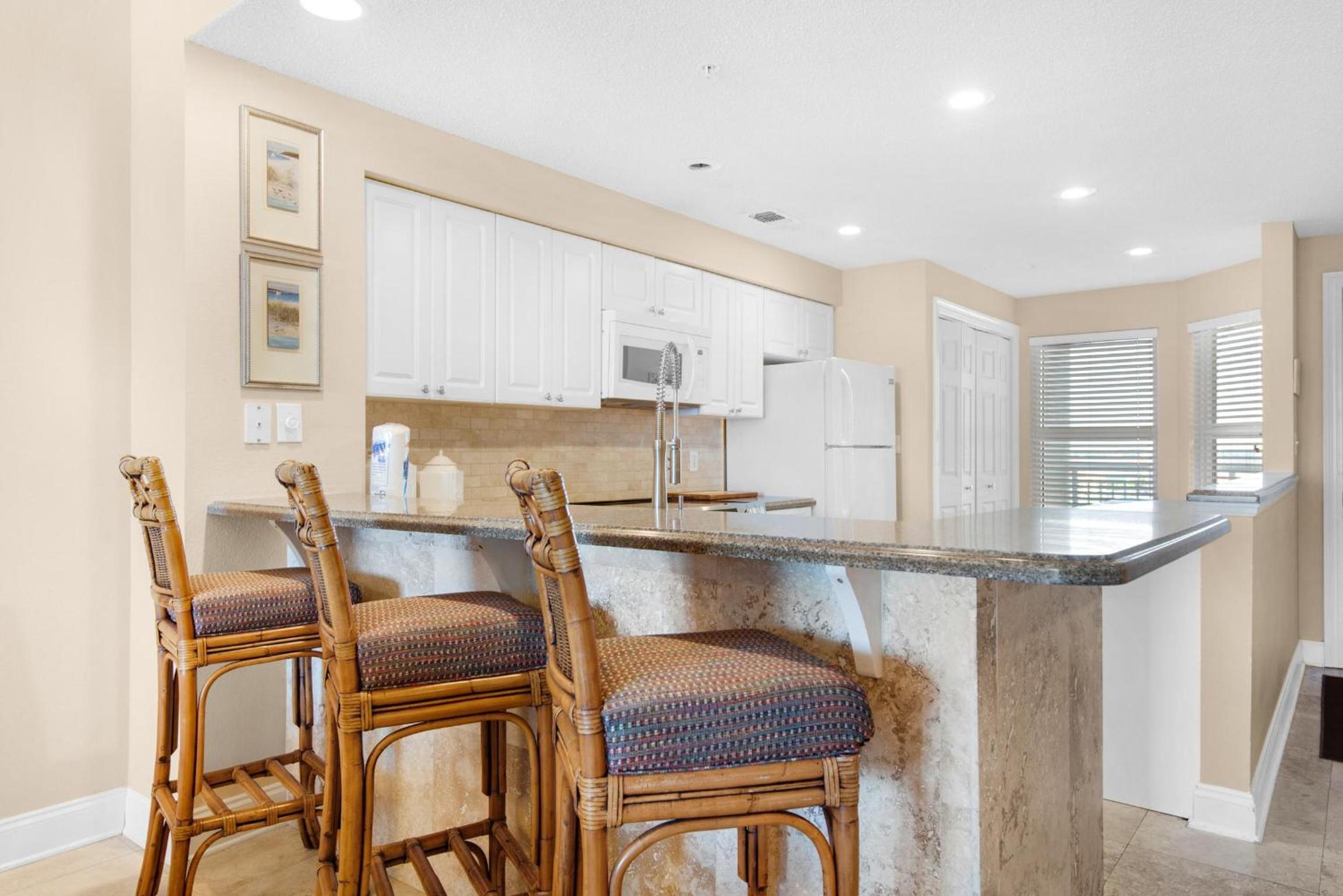 The Pearl 404, photo 13