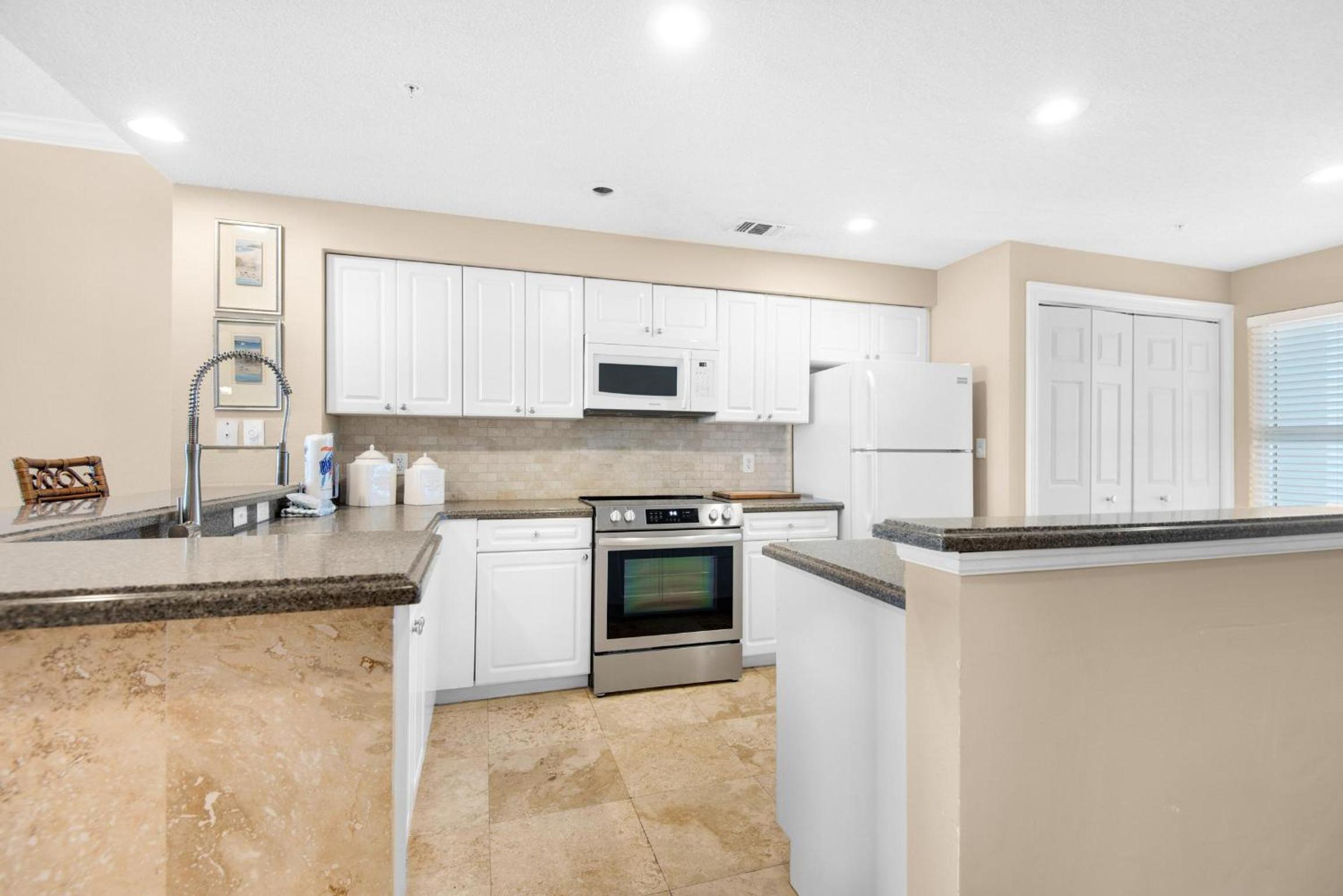 The Pearl 404, photo 14
