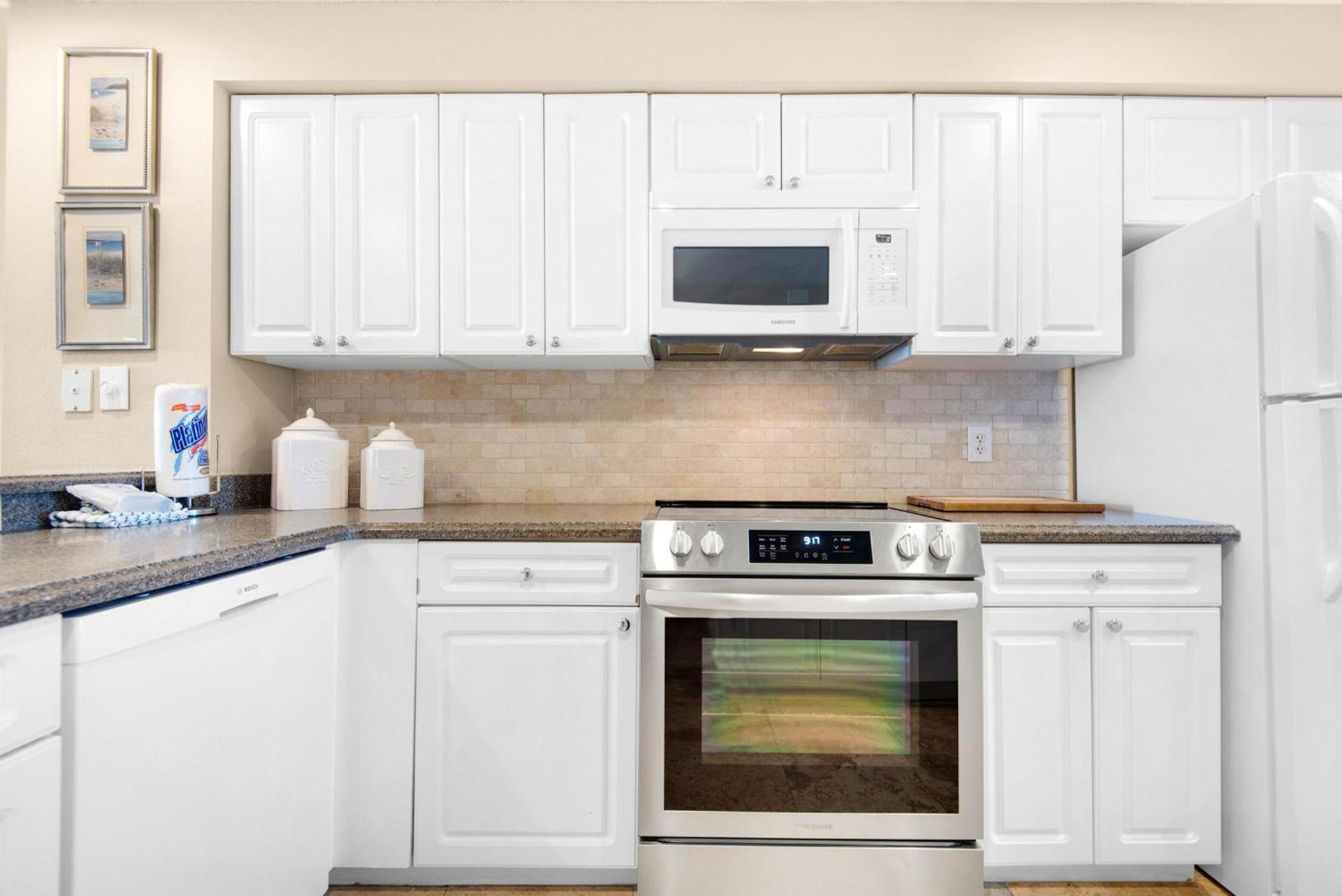 The Pearl 404, photo 15