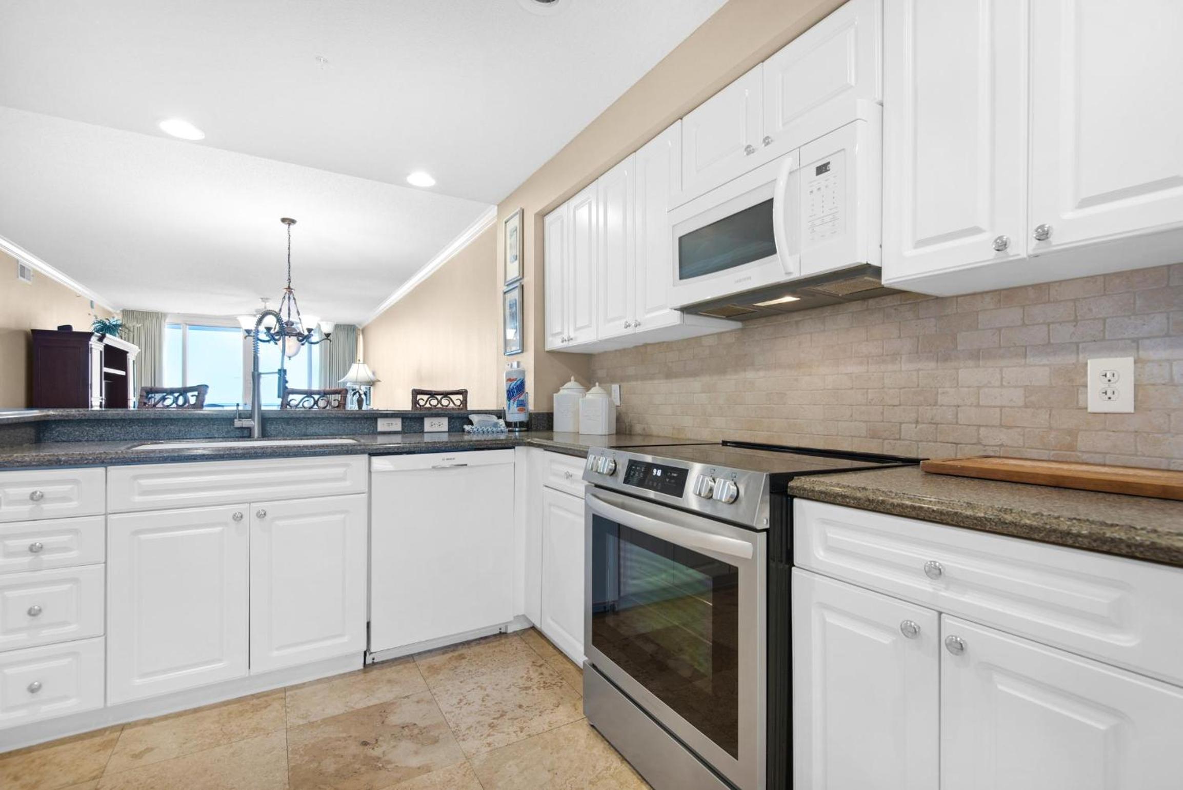 The Pearl 404, photo 17