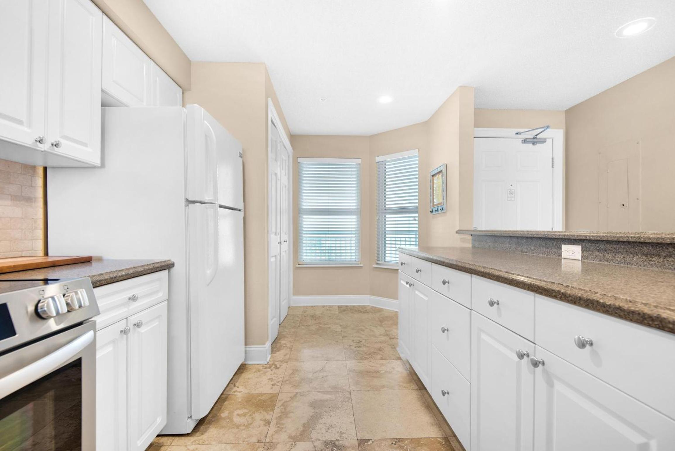 The Pearl 404, photo 16