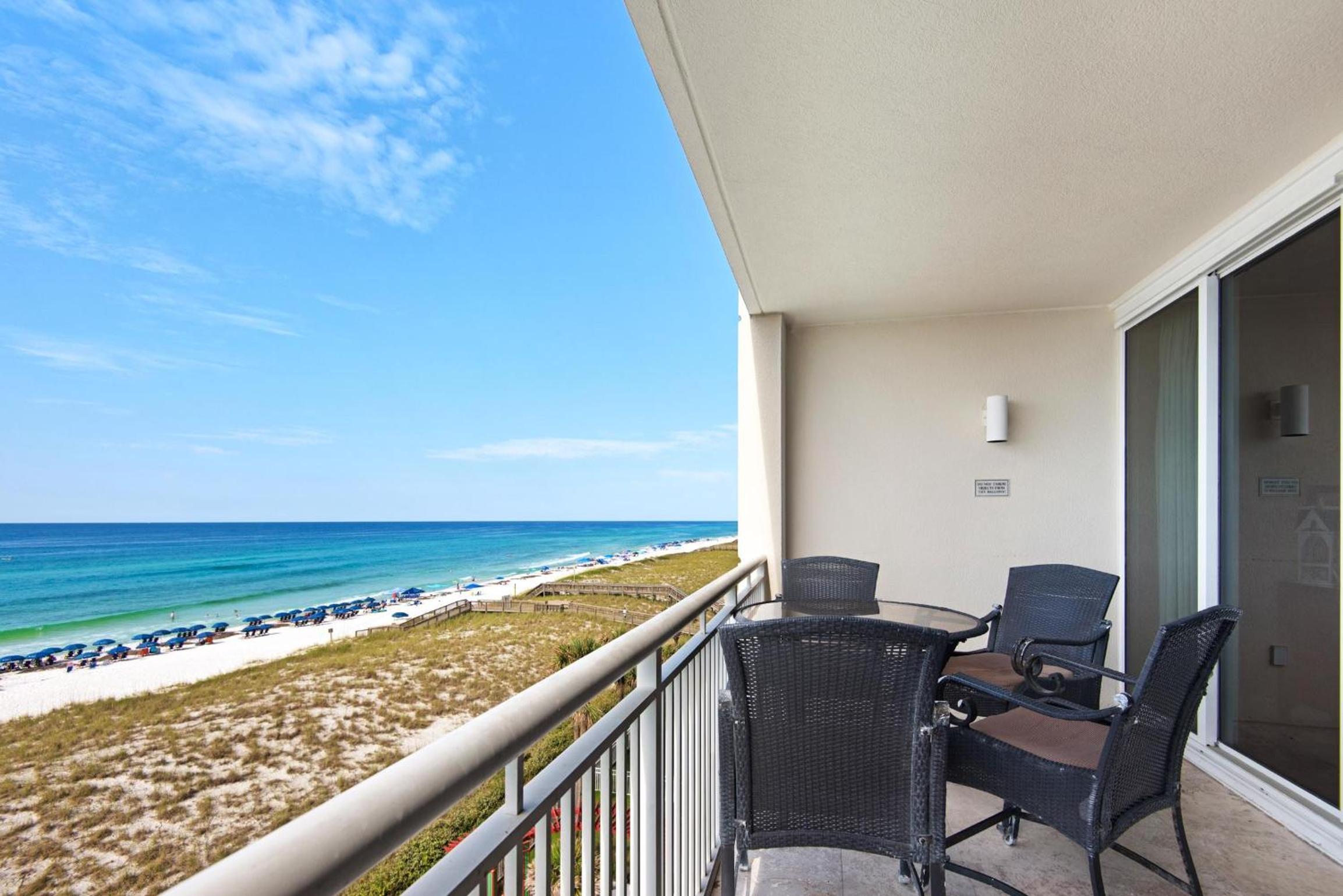 The Pearl 404, photo 18