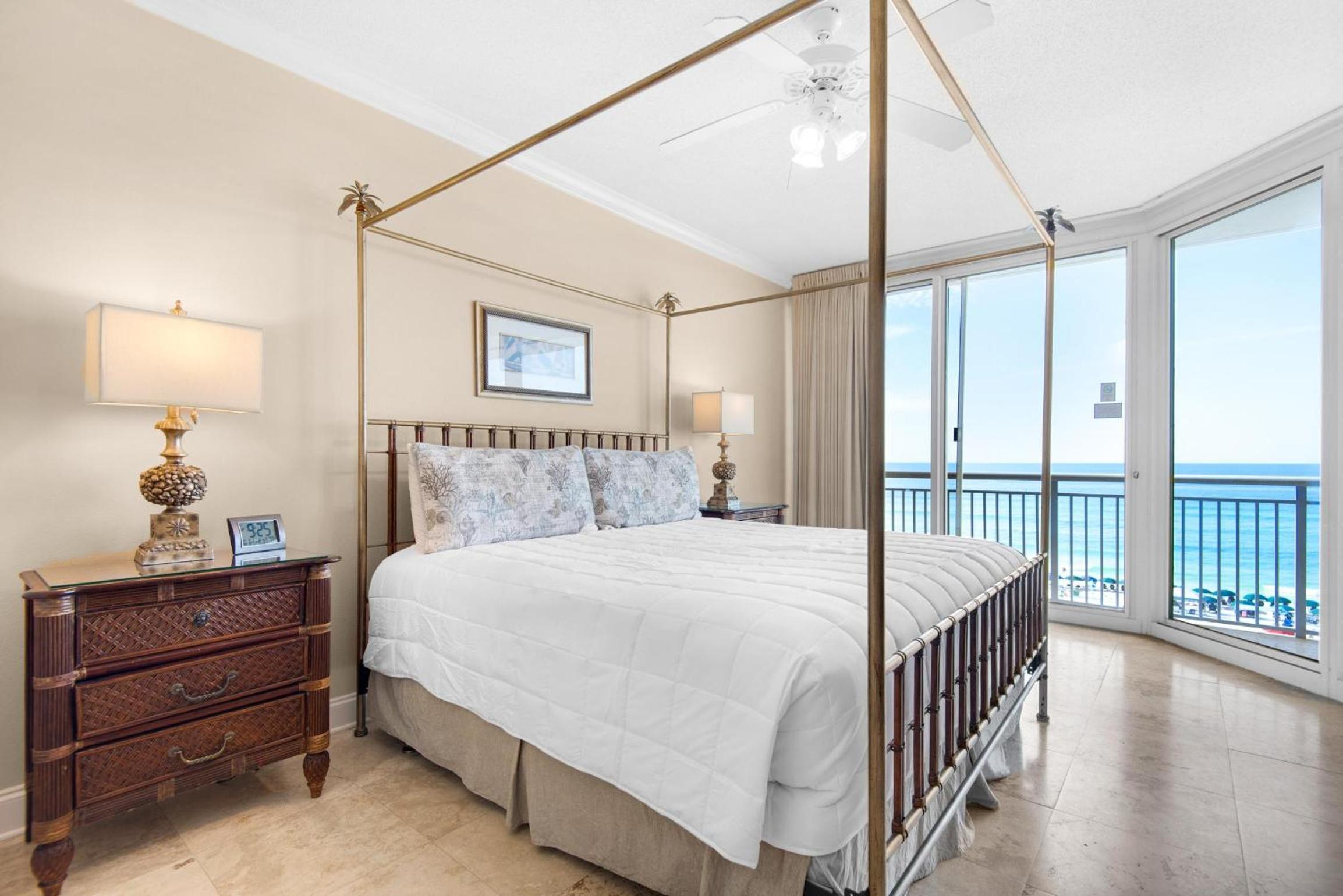 The Pearl 404, photo 20