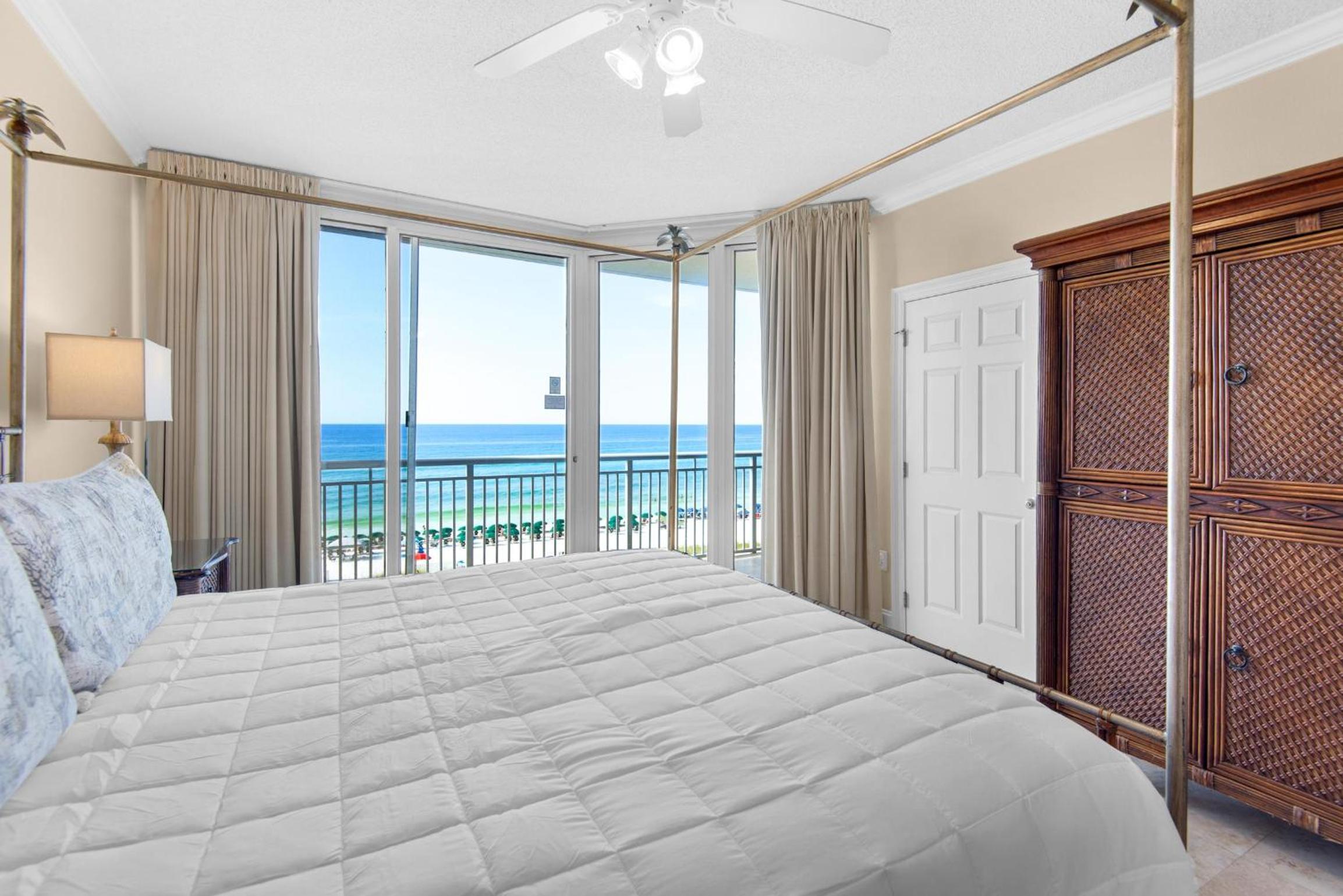 The Pearl 404, photo 21