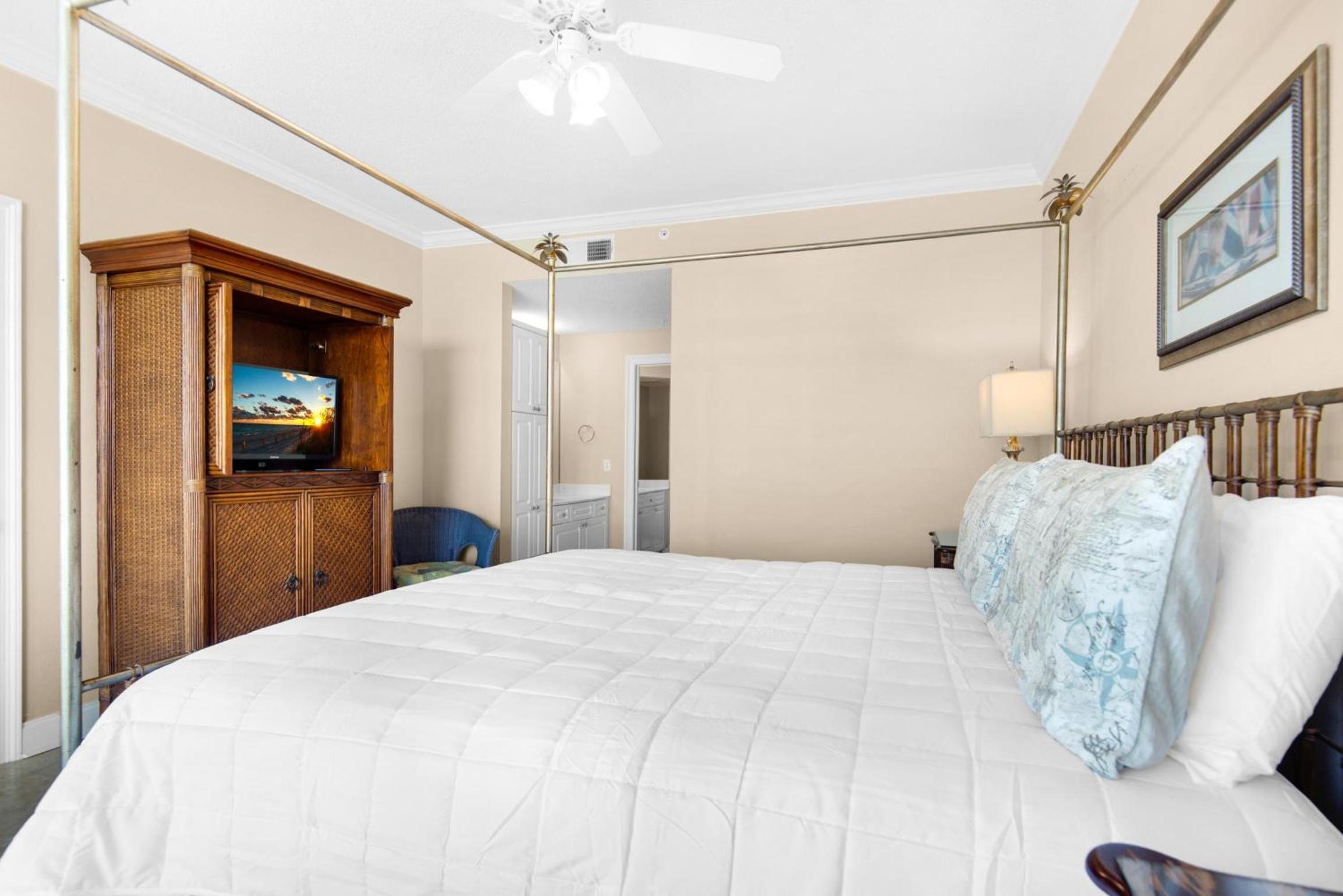 The Pearl 404, photo 22