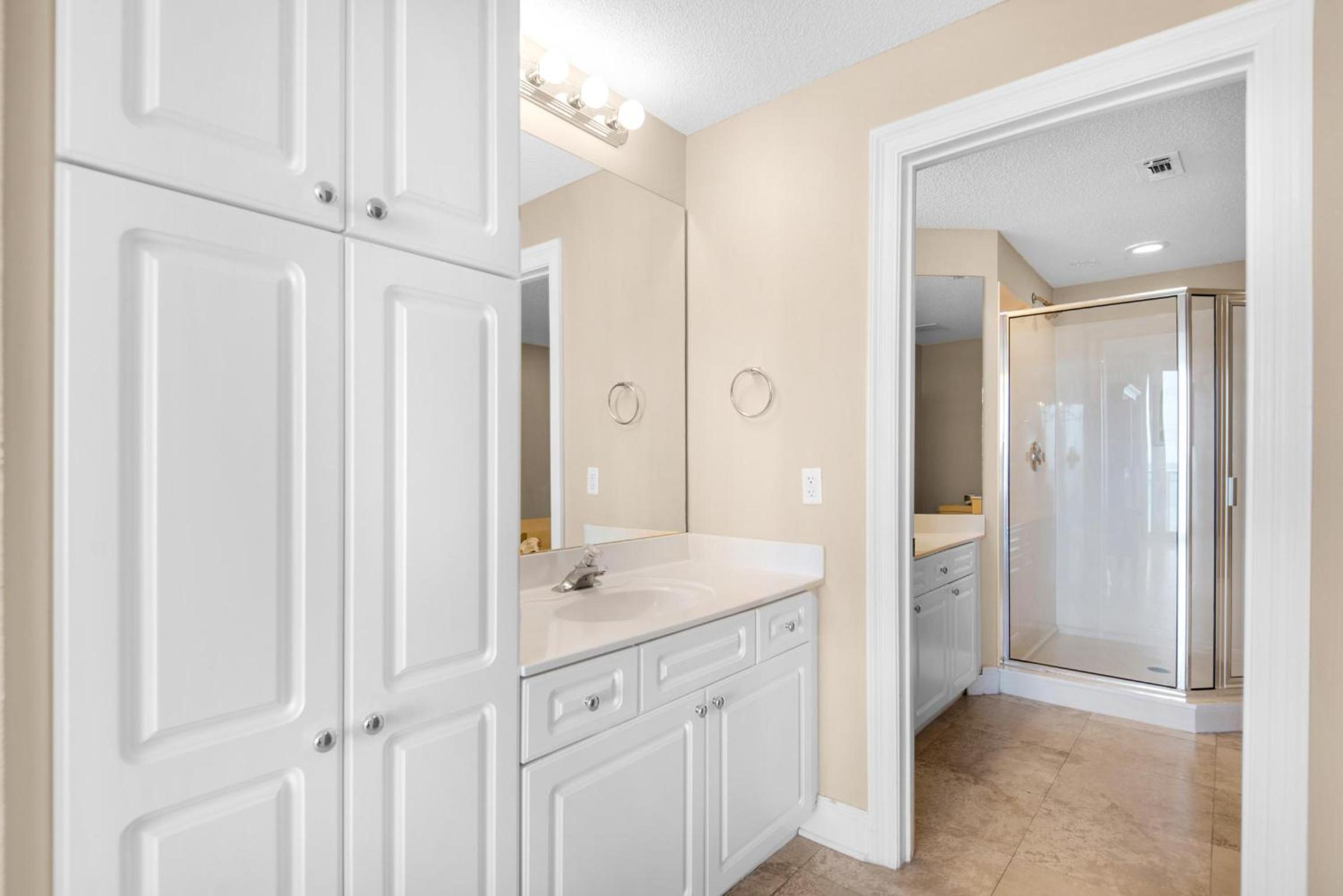 The Pearl 404, photo 23