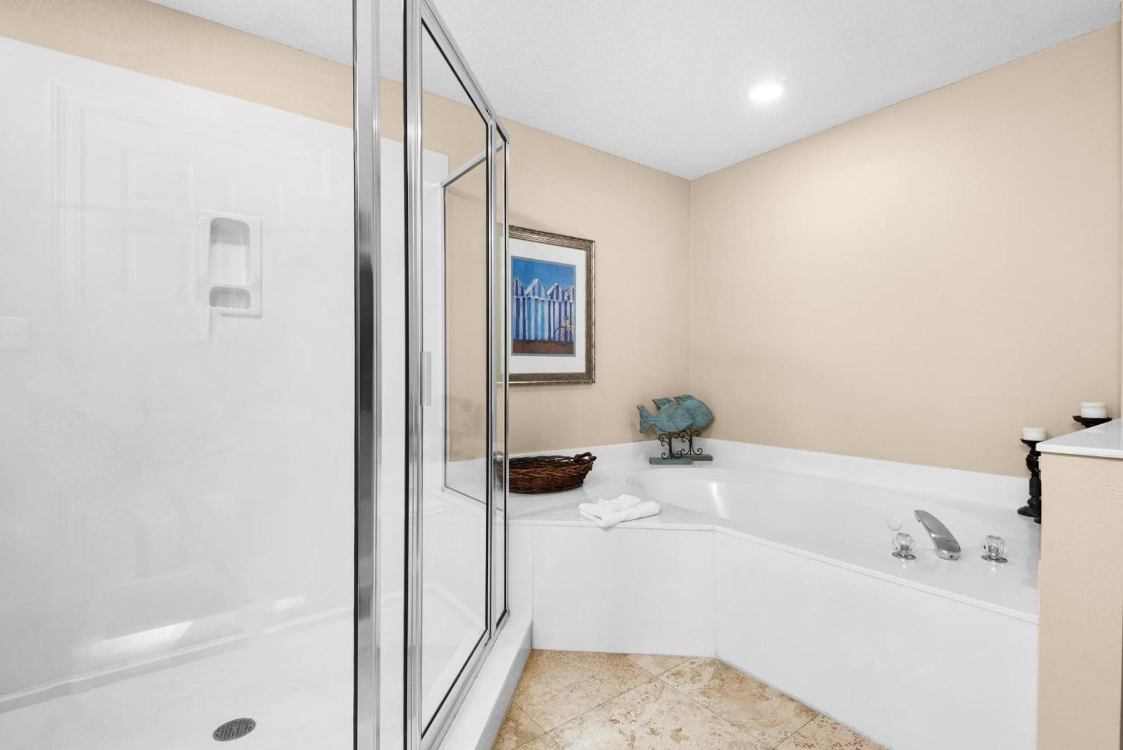 The Pearl 404, photo 25
