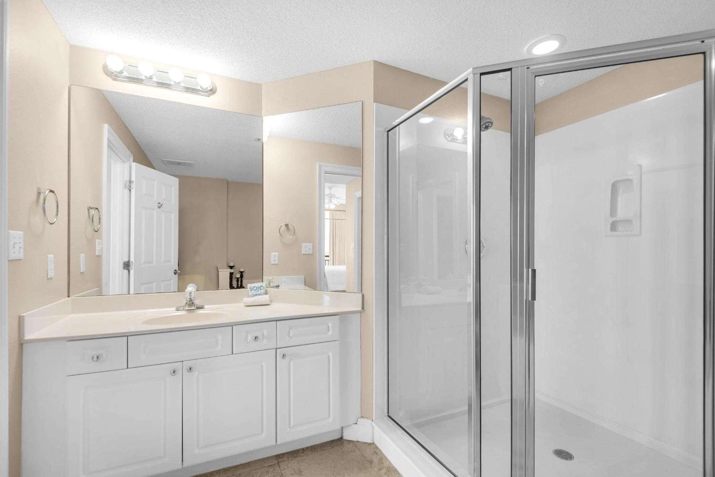 The Pearl 404, photo 24