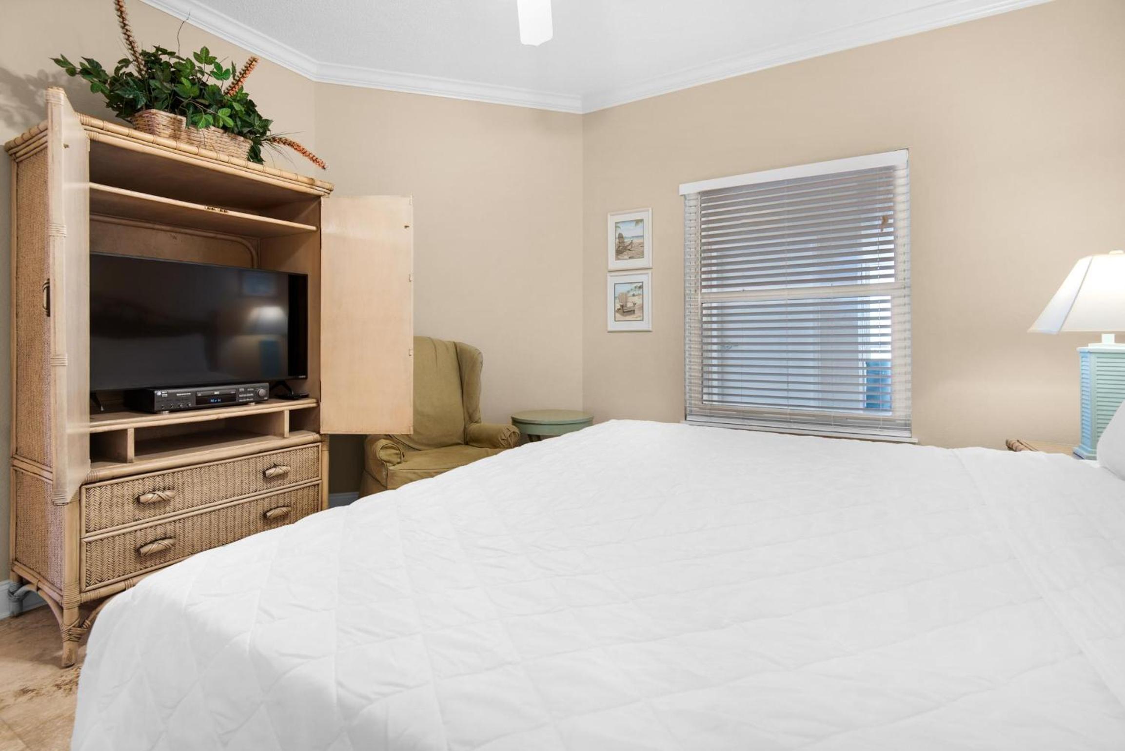 The Pearl 404, photo 27
