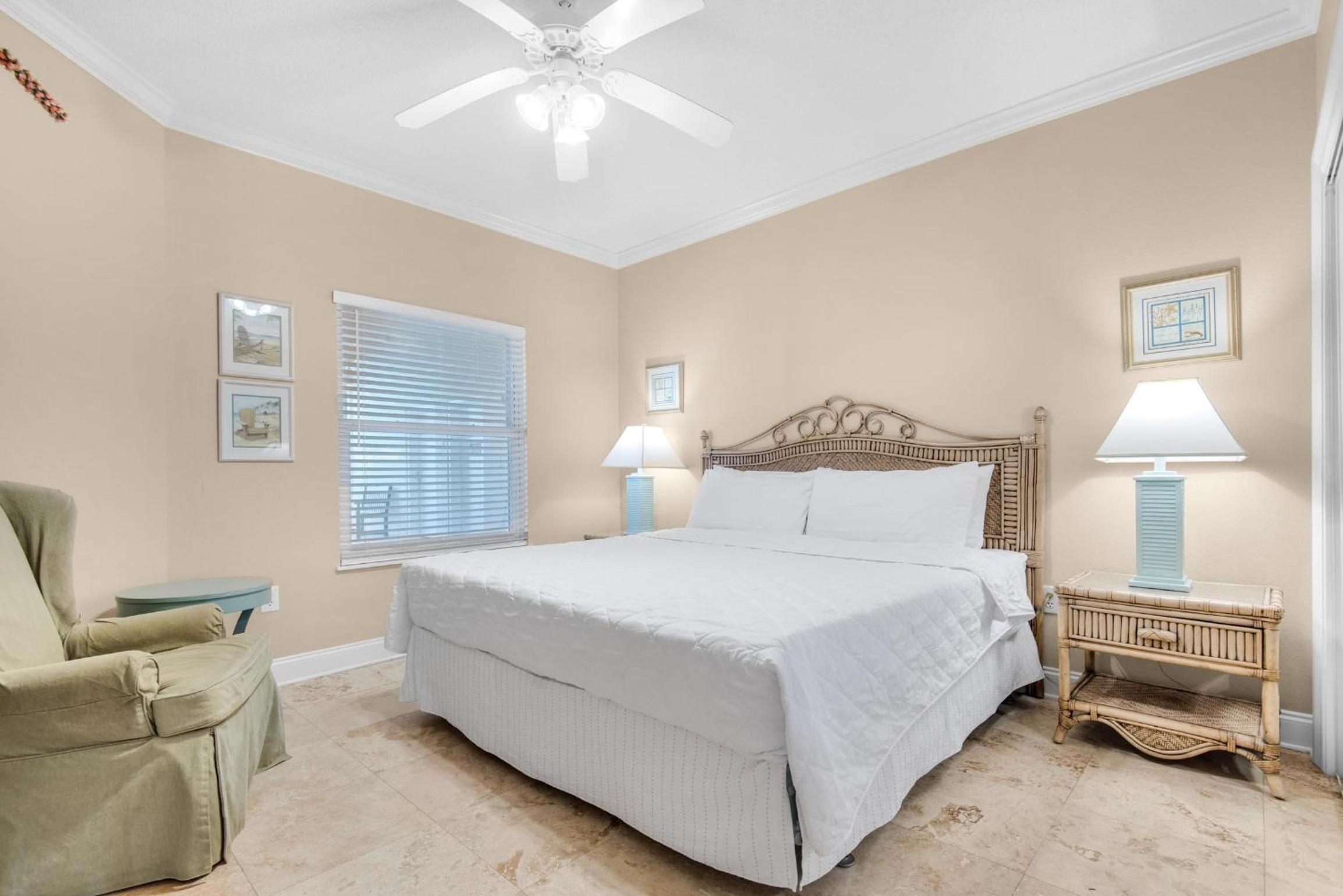 The Pearl 404, photo 26