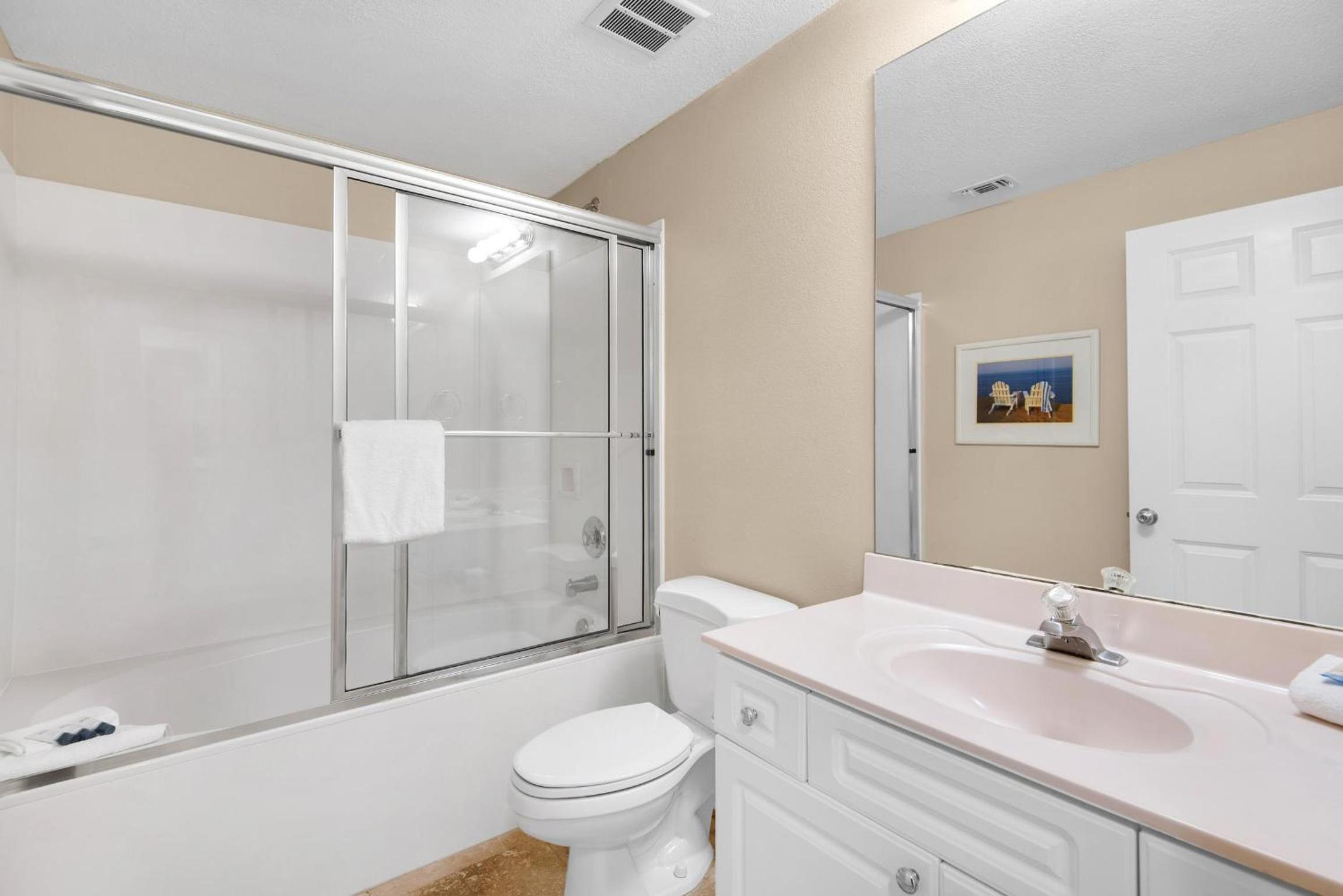 The Pearl 404, photo 29