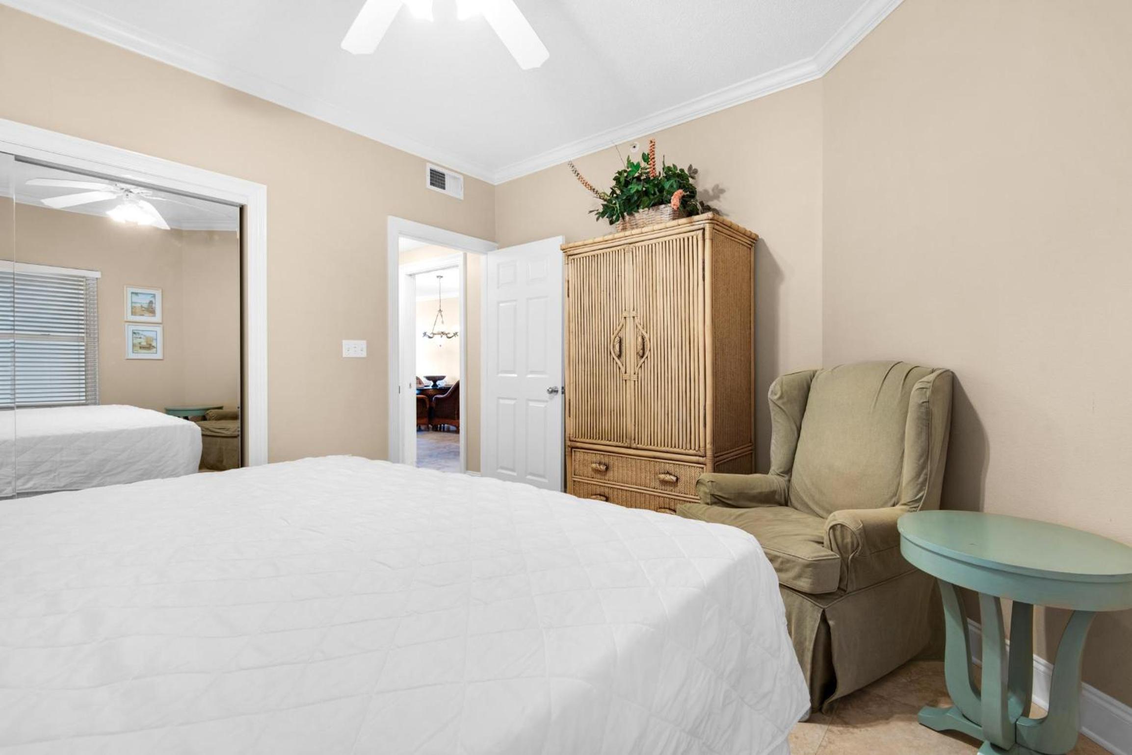 The Pearl 404, photo 28