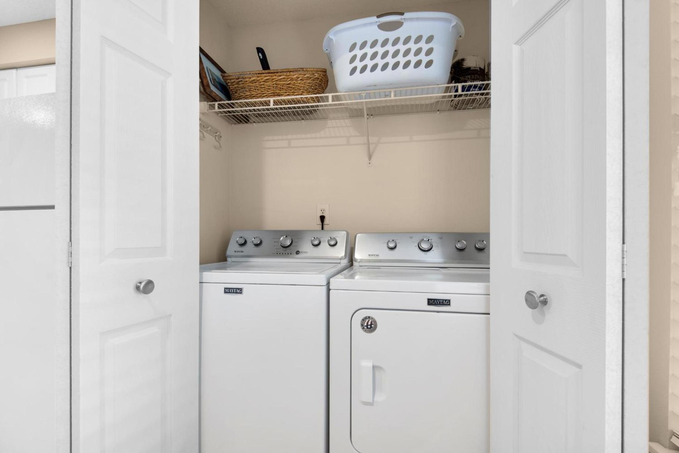 The Pearl 404, photo 30