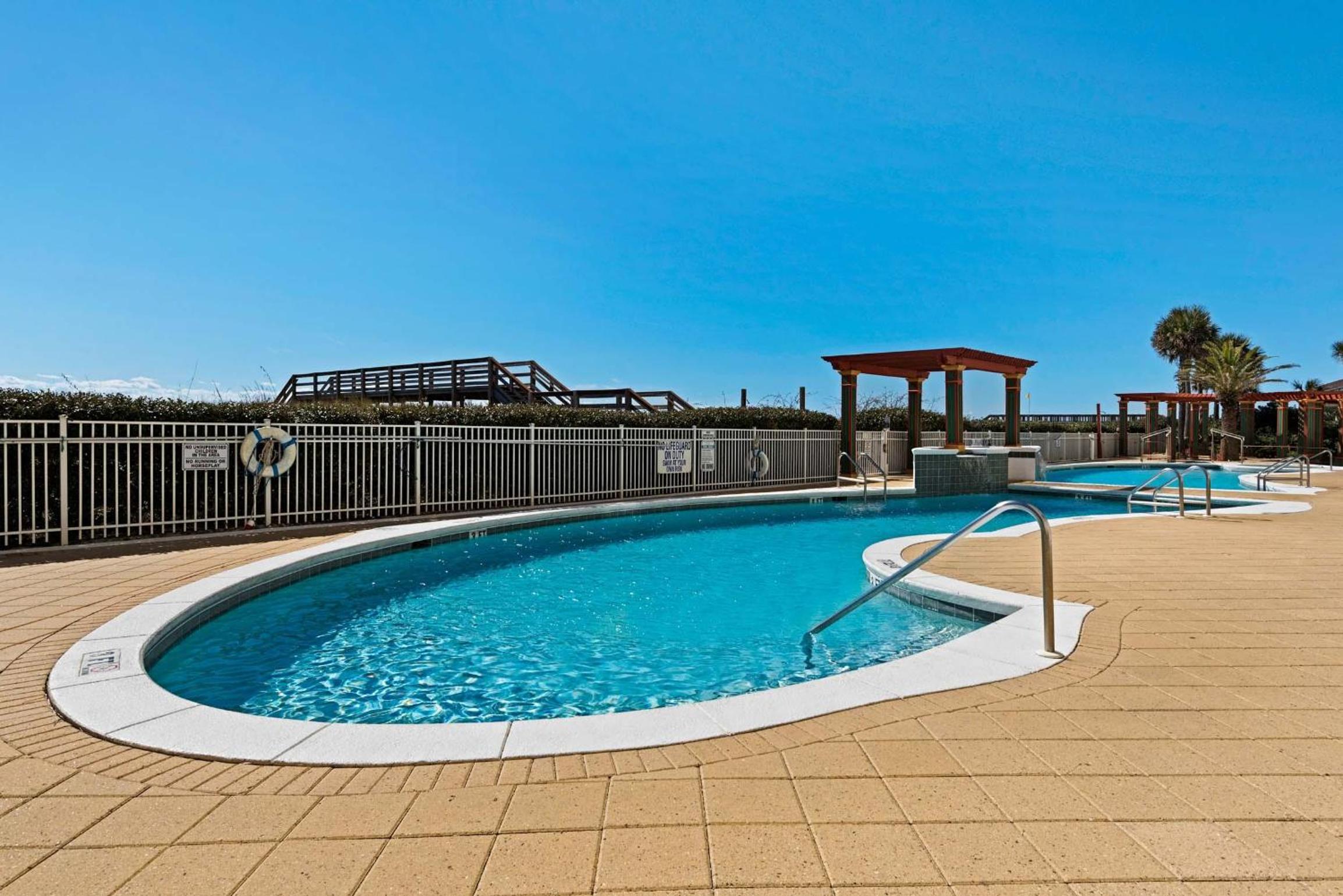 The Pearl 404, photo 37